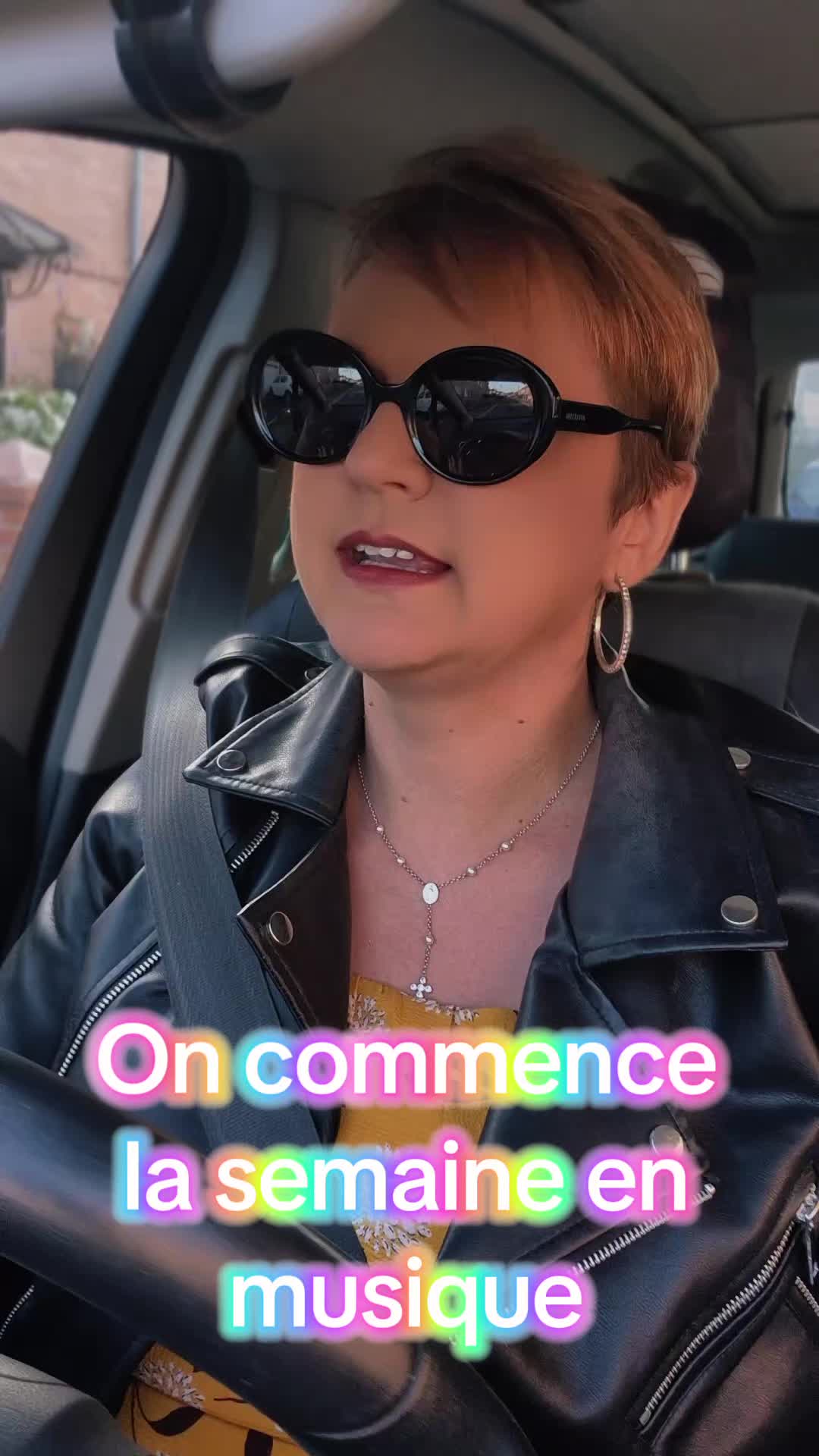 @tiffy