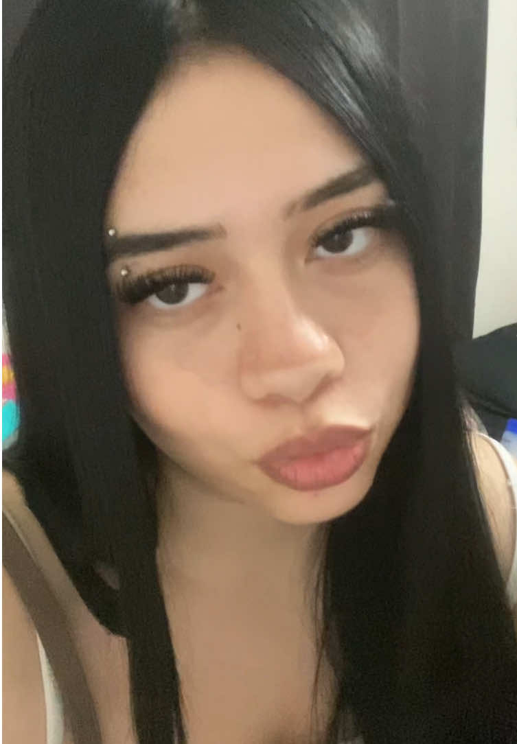 @️