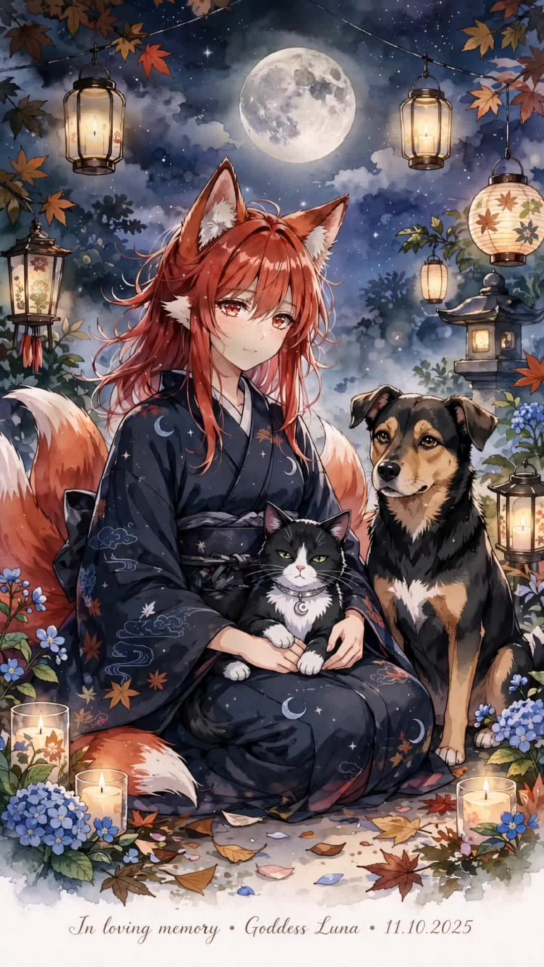 @FoxDevilsWild