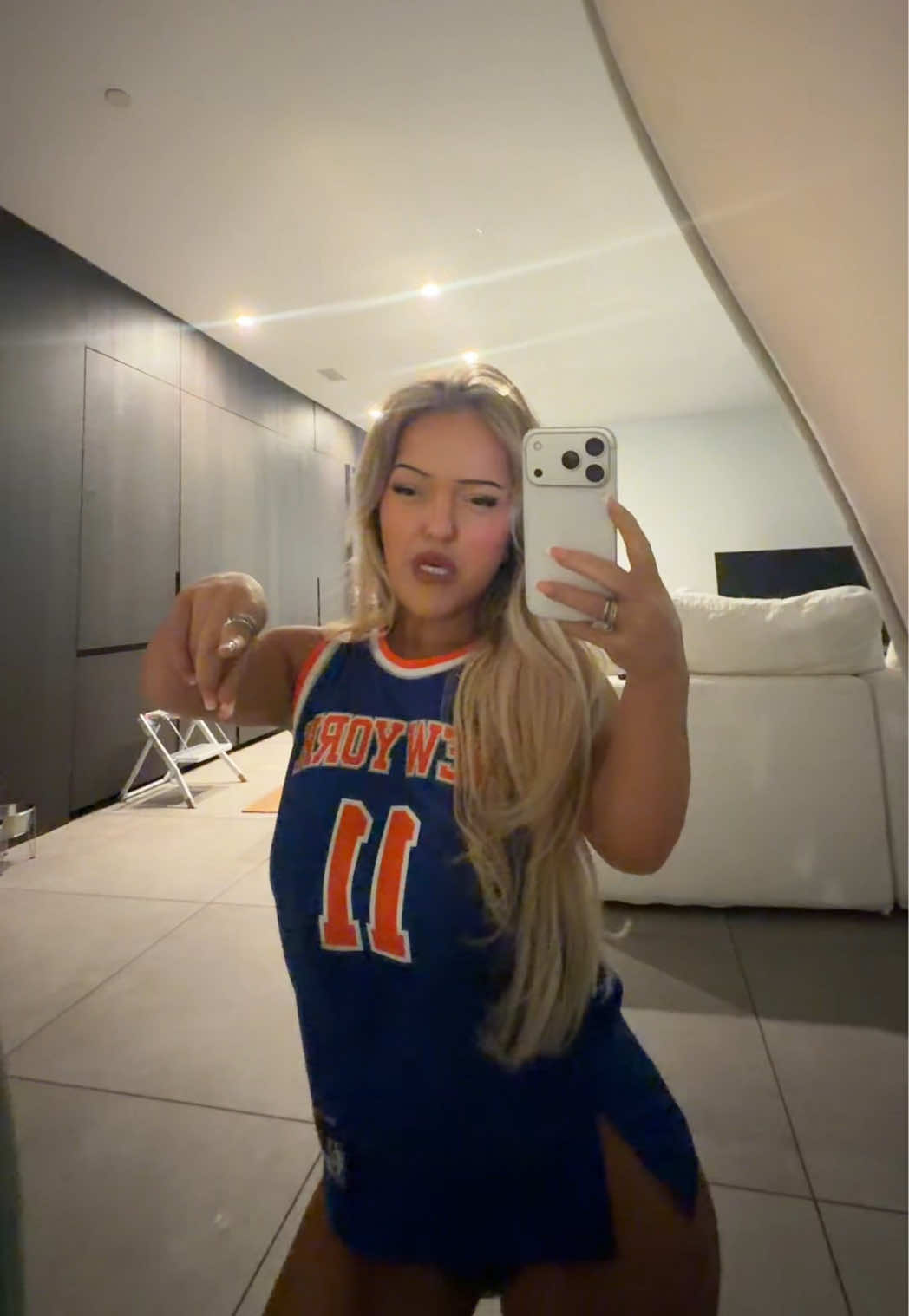 @erika