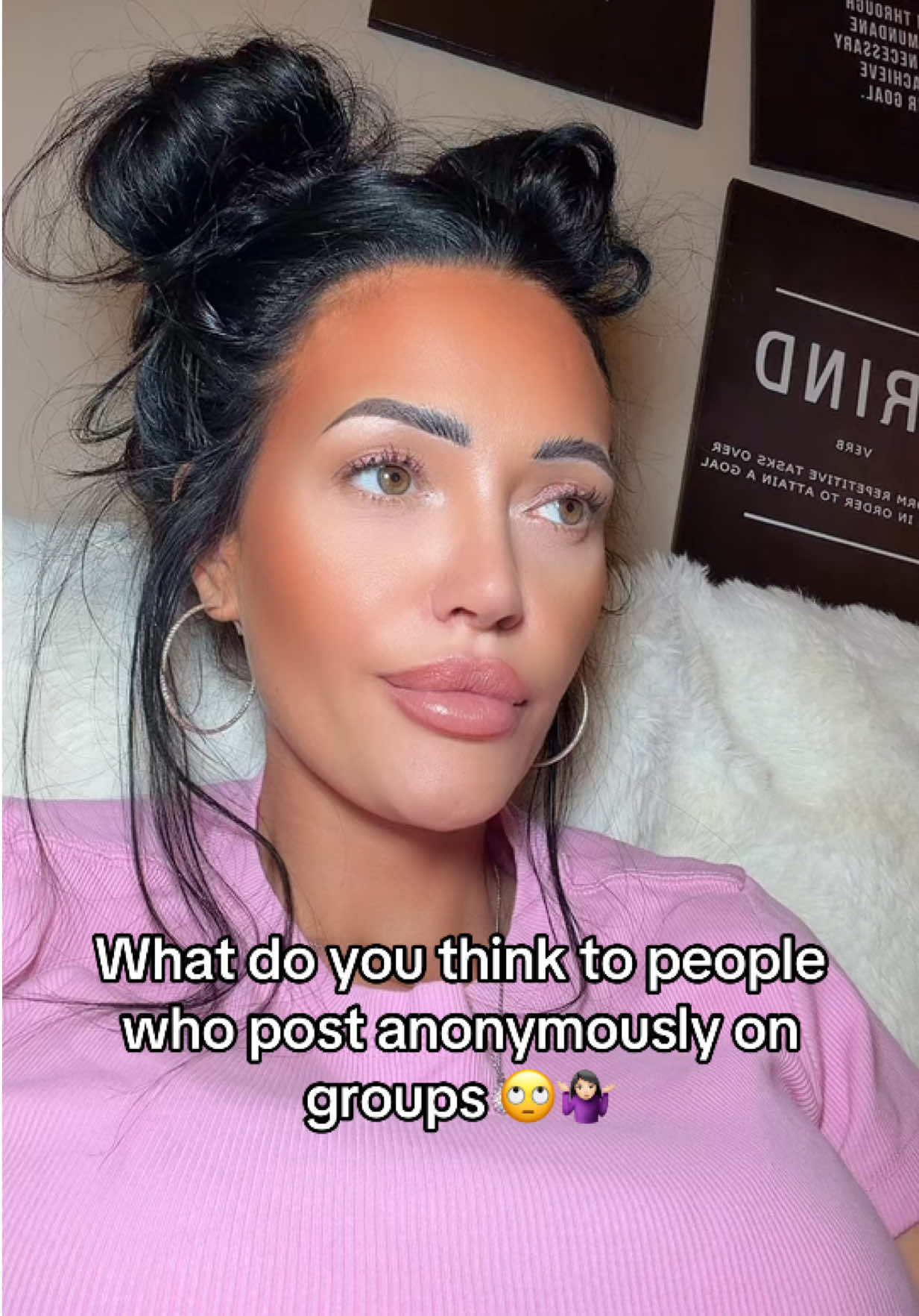 @Itsmebadmom✅
