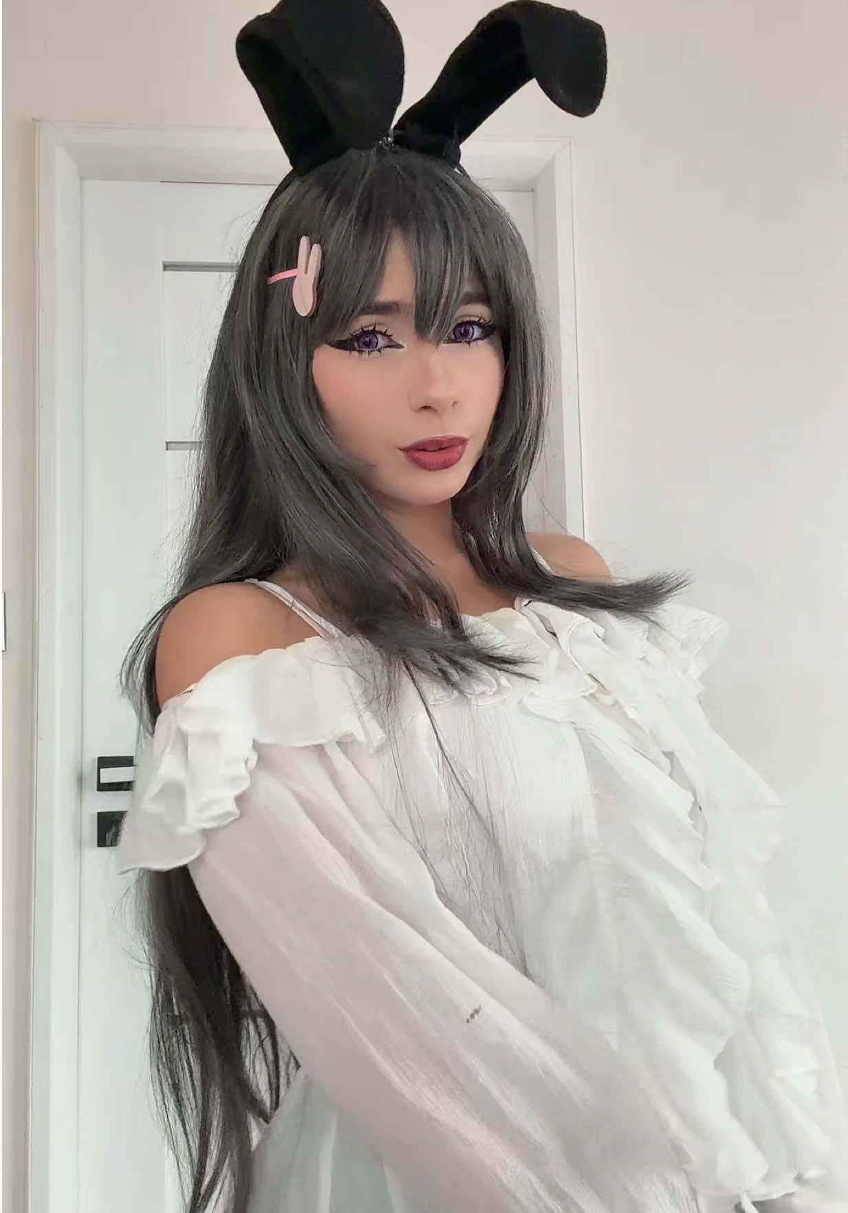 @🦋𝐒𝐚𝐫𝐚🦋