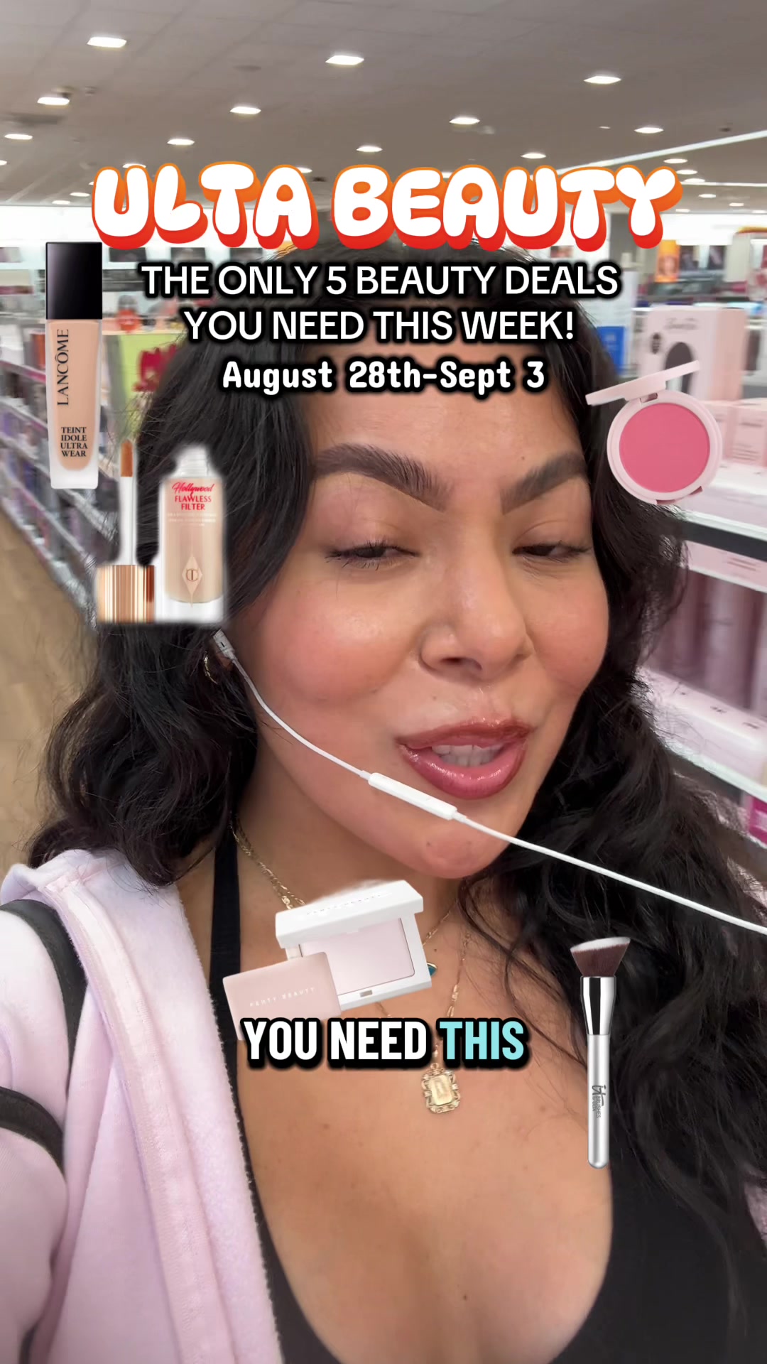 @Jessica Romua