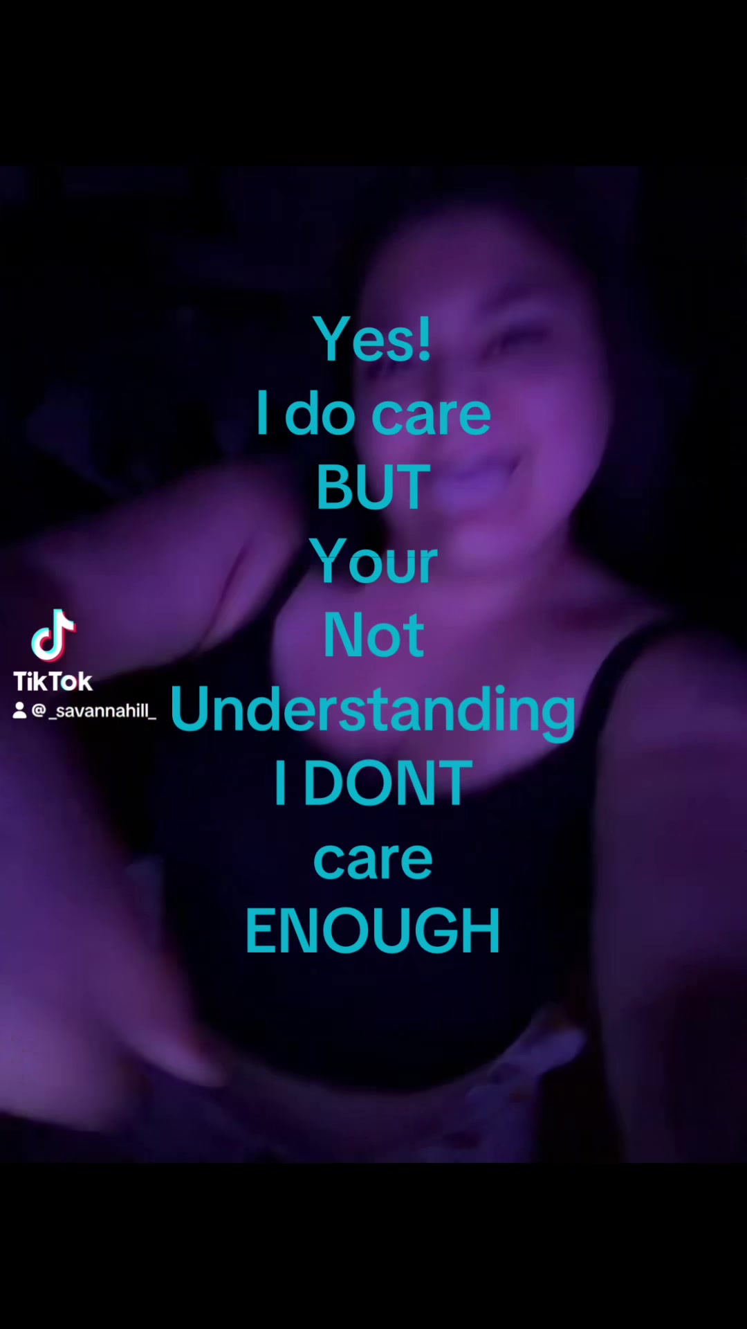 @Savanna08_