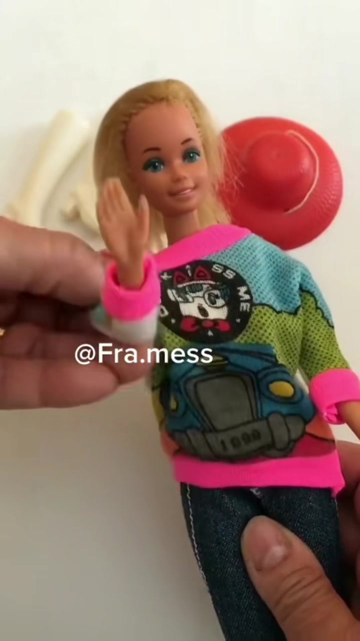@Fra.mess
