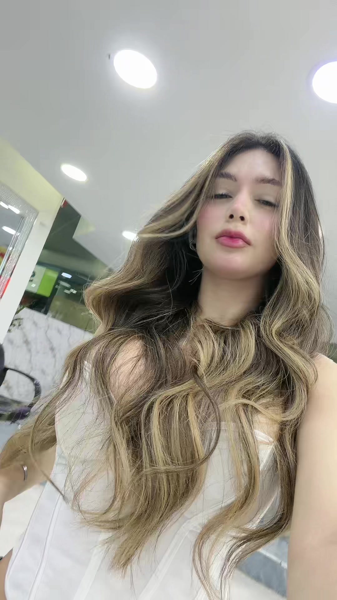 @Karol ᥫ᭡.