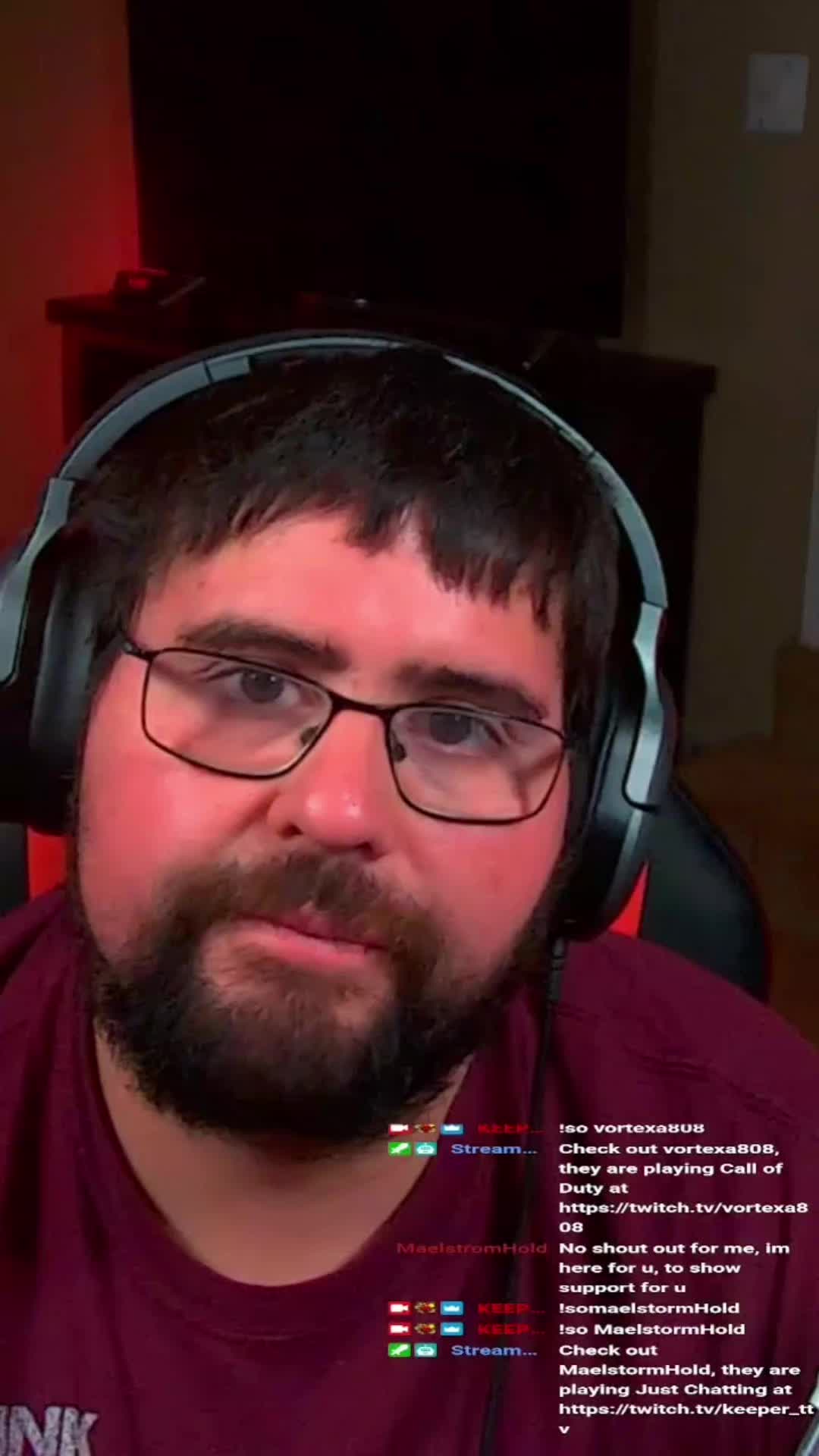 @KEEPER_TTV