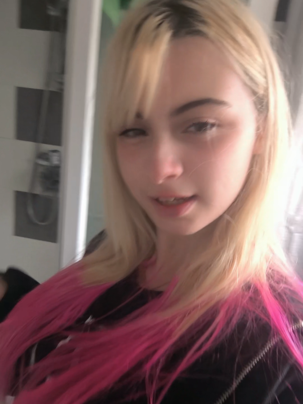 @valoutre 🩷