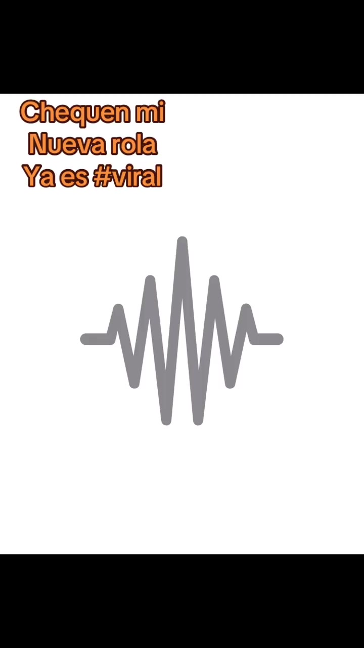 @alonsocotaquintero