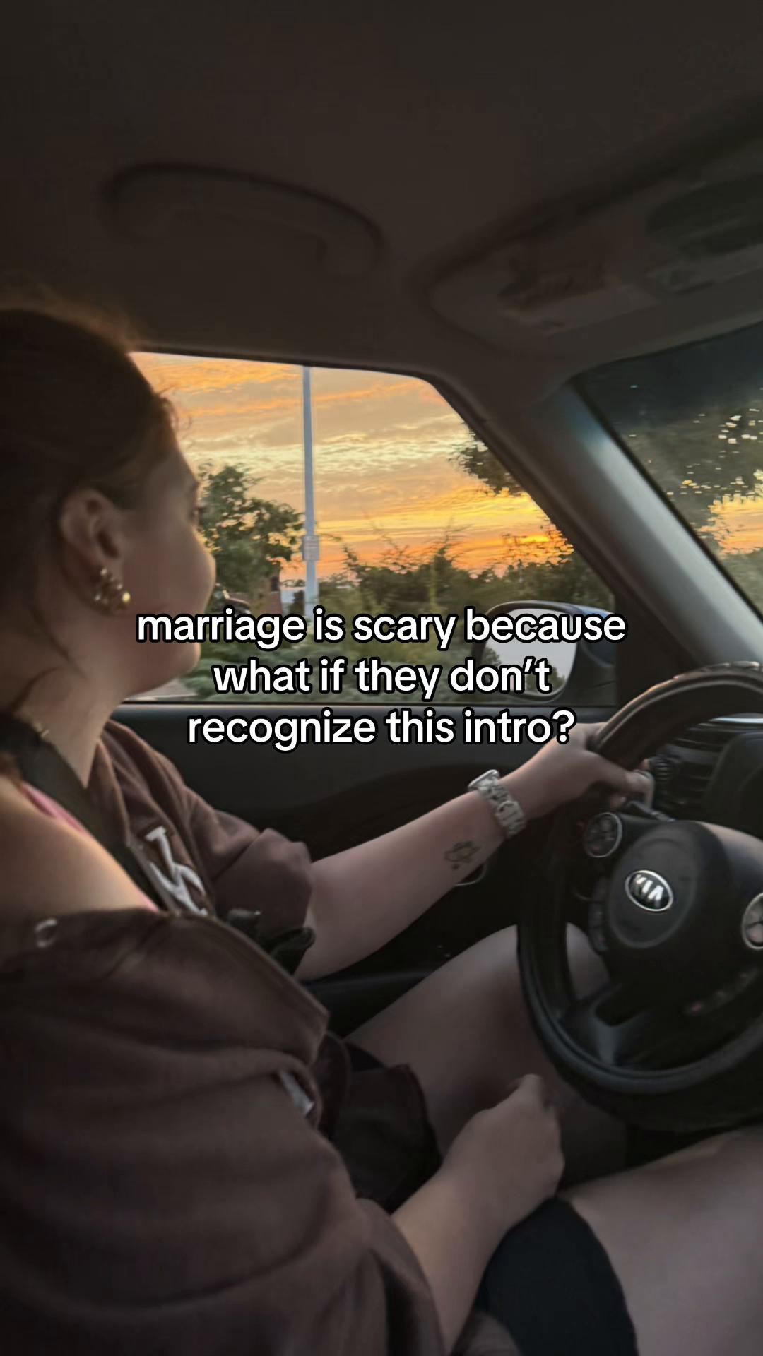 @unknown