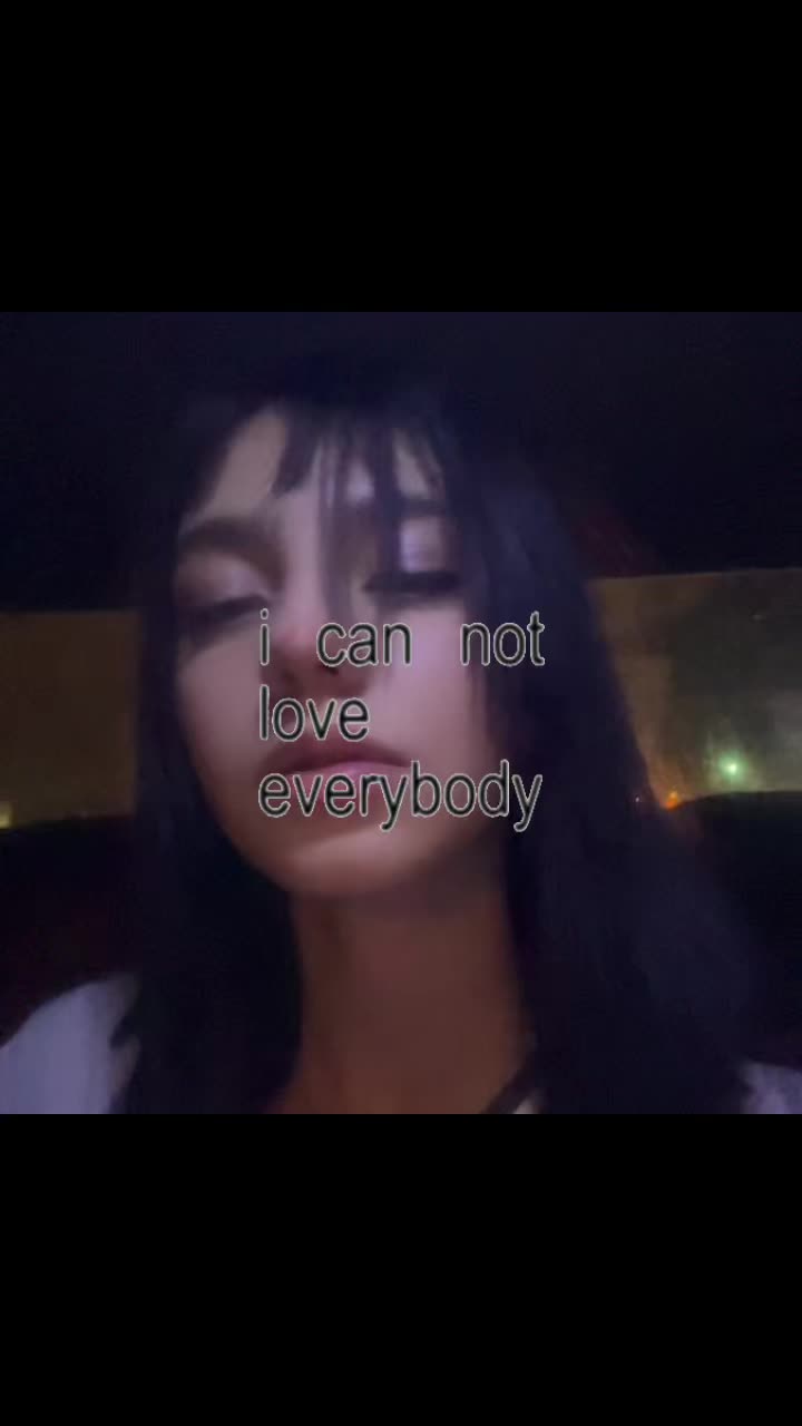 @🥕