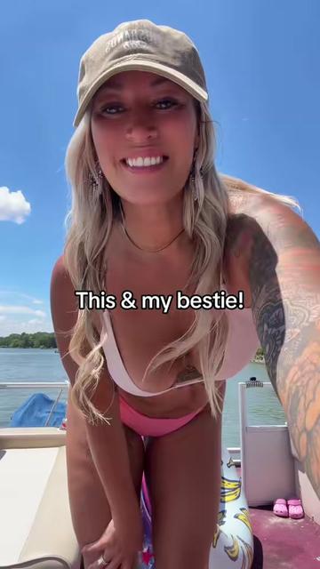 @Shawna Frazier 💕