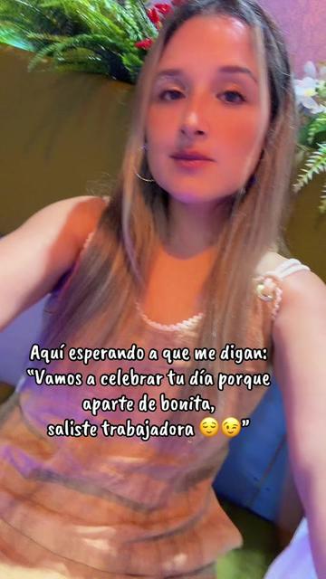 @Astrid Sigchos