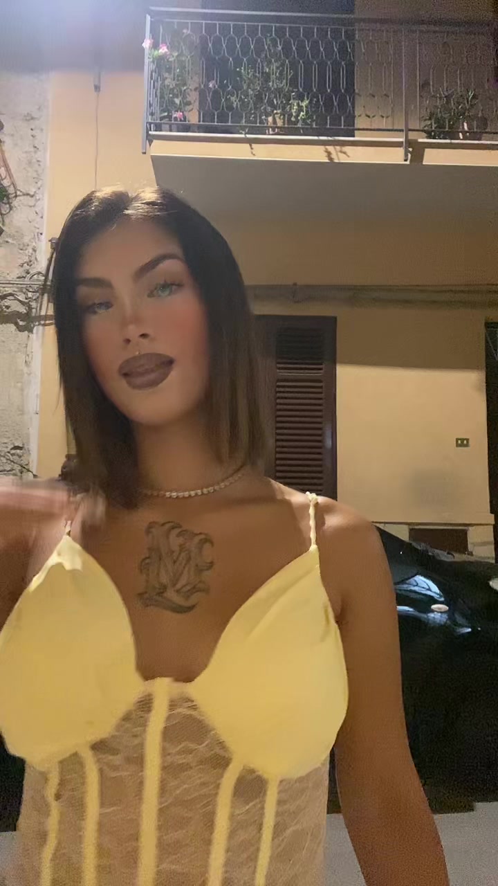 @MARTI❤️🔥