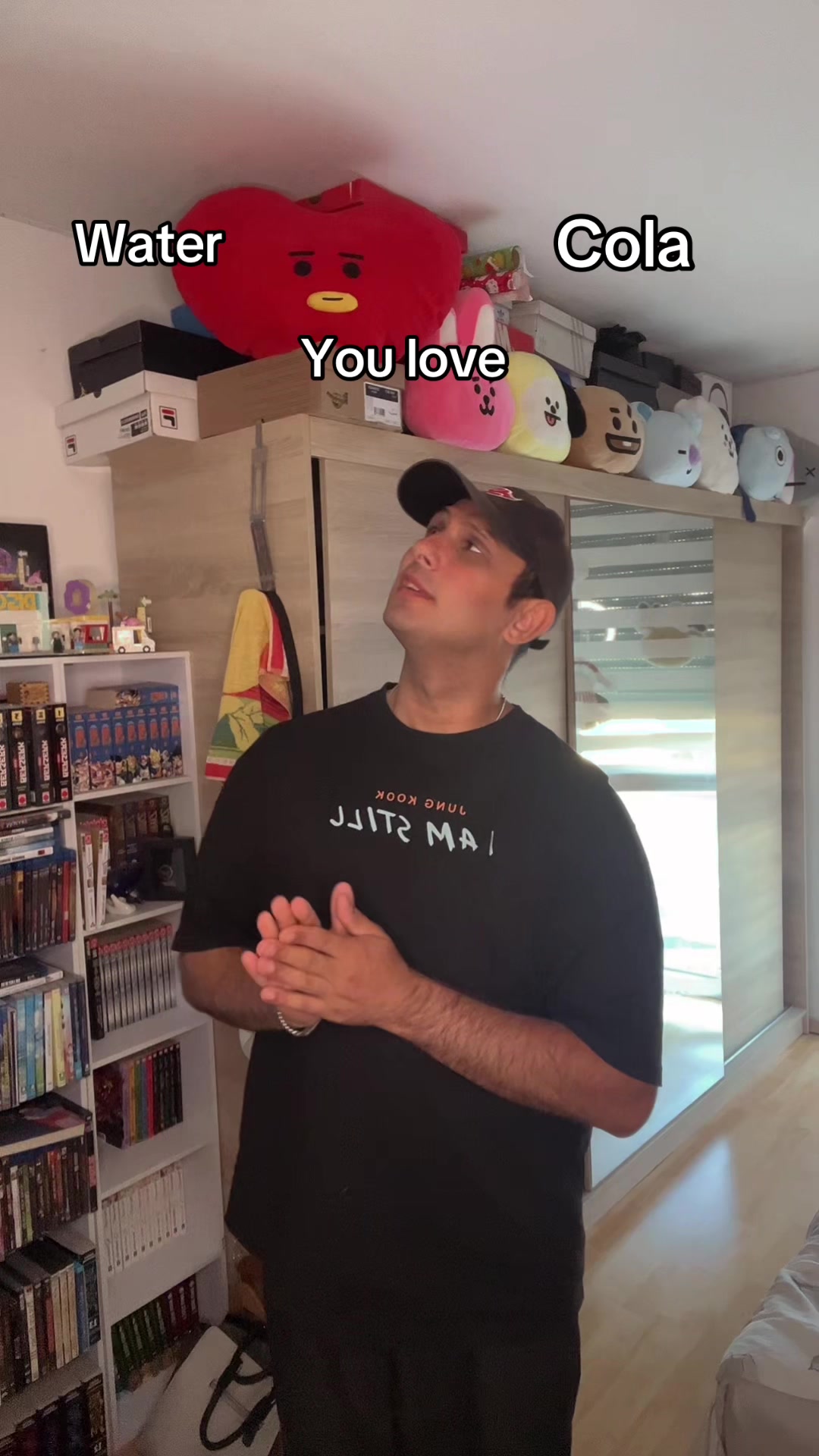 @TheArmySmartypllavci