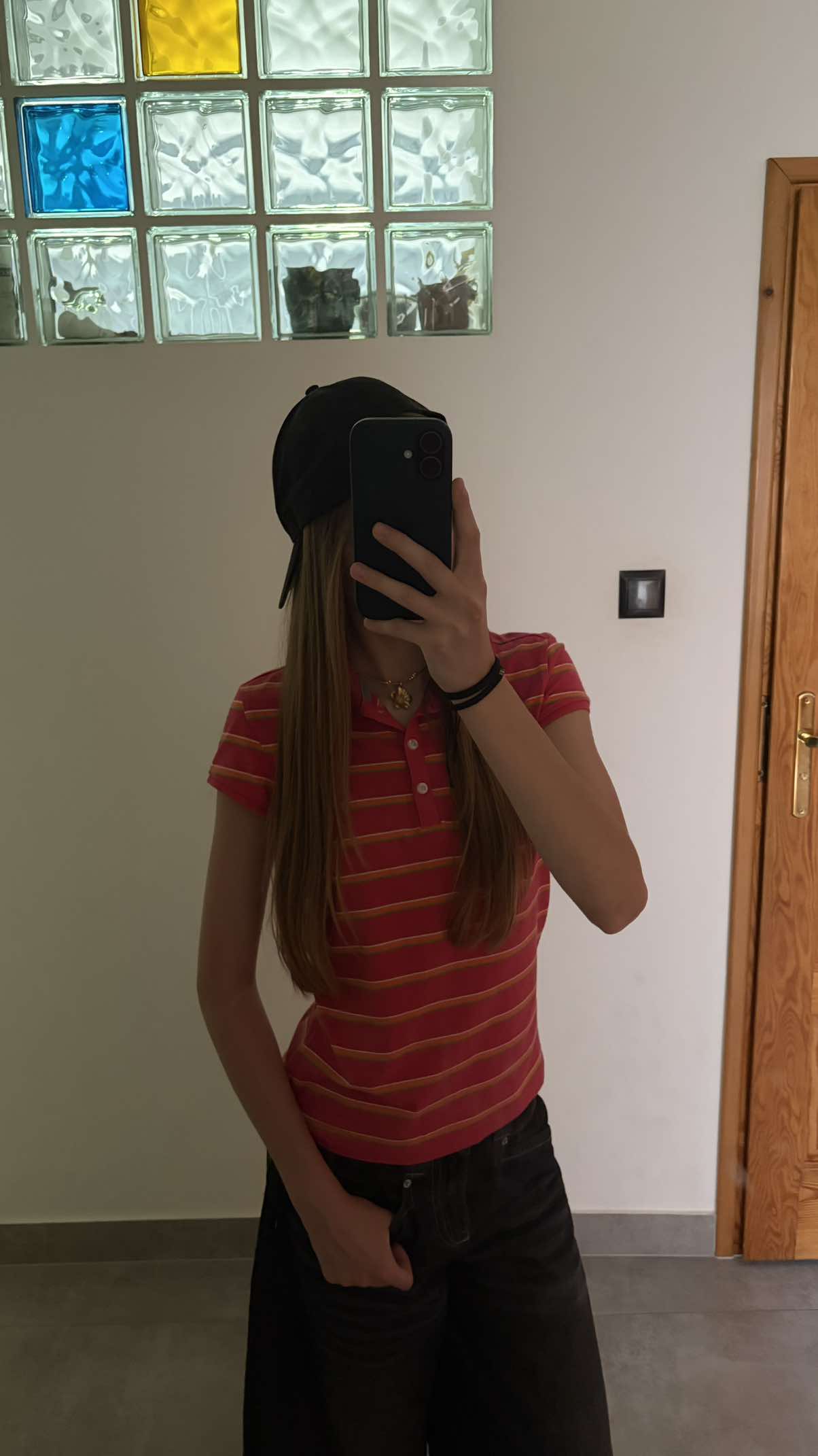 @ig: l.budzynska_ ๐