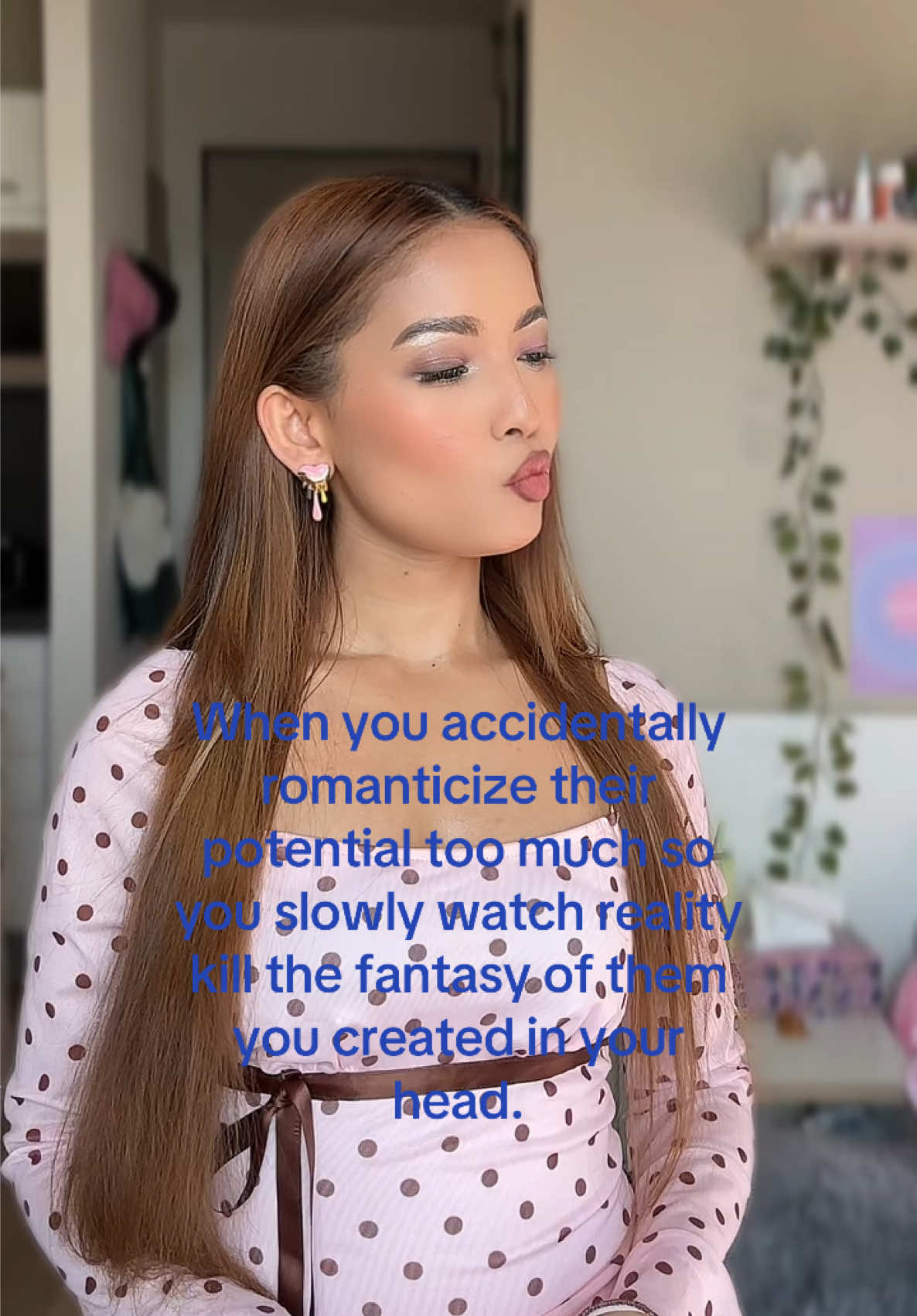 @K8 ᥫ᭡🦋