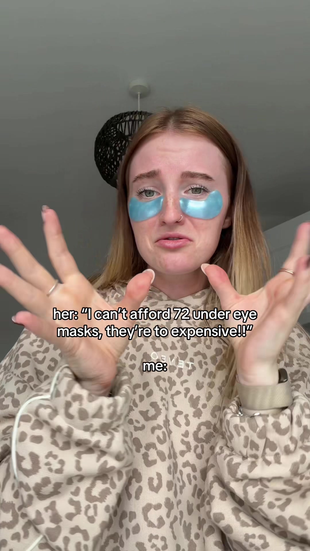 @roddersandnia