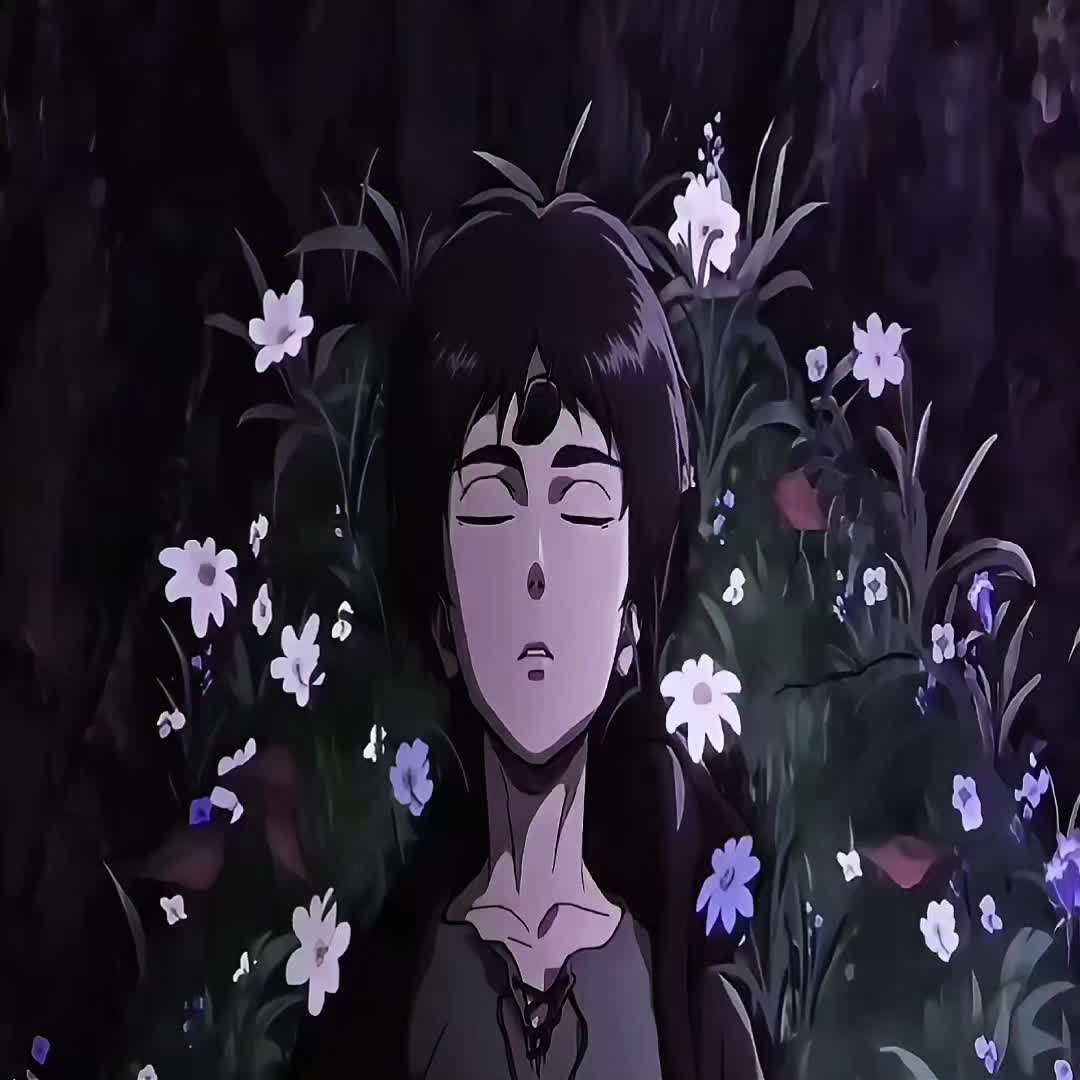 @♱