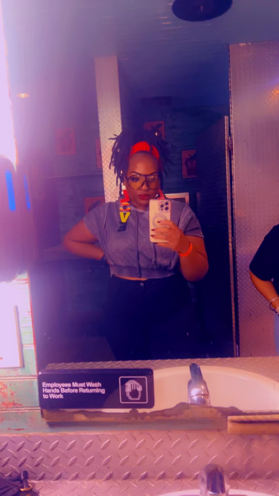 @The_evolutionofher