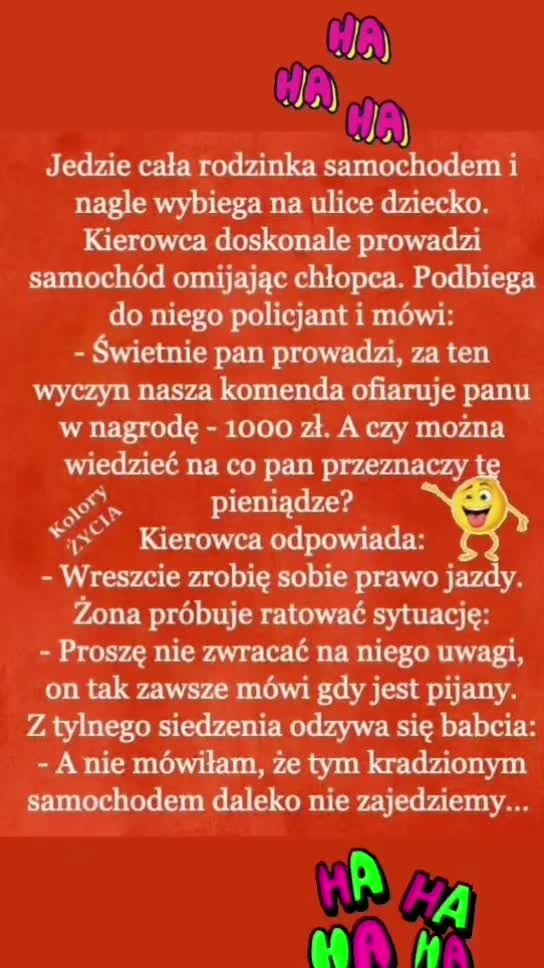 @Moniczka2323🇵🇱🇩🇪