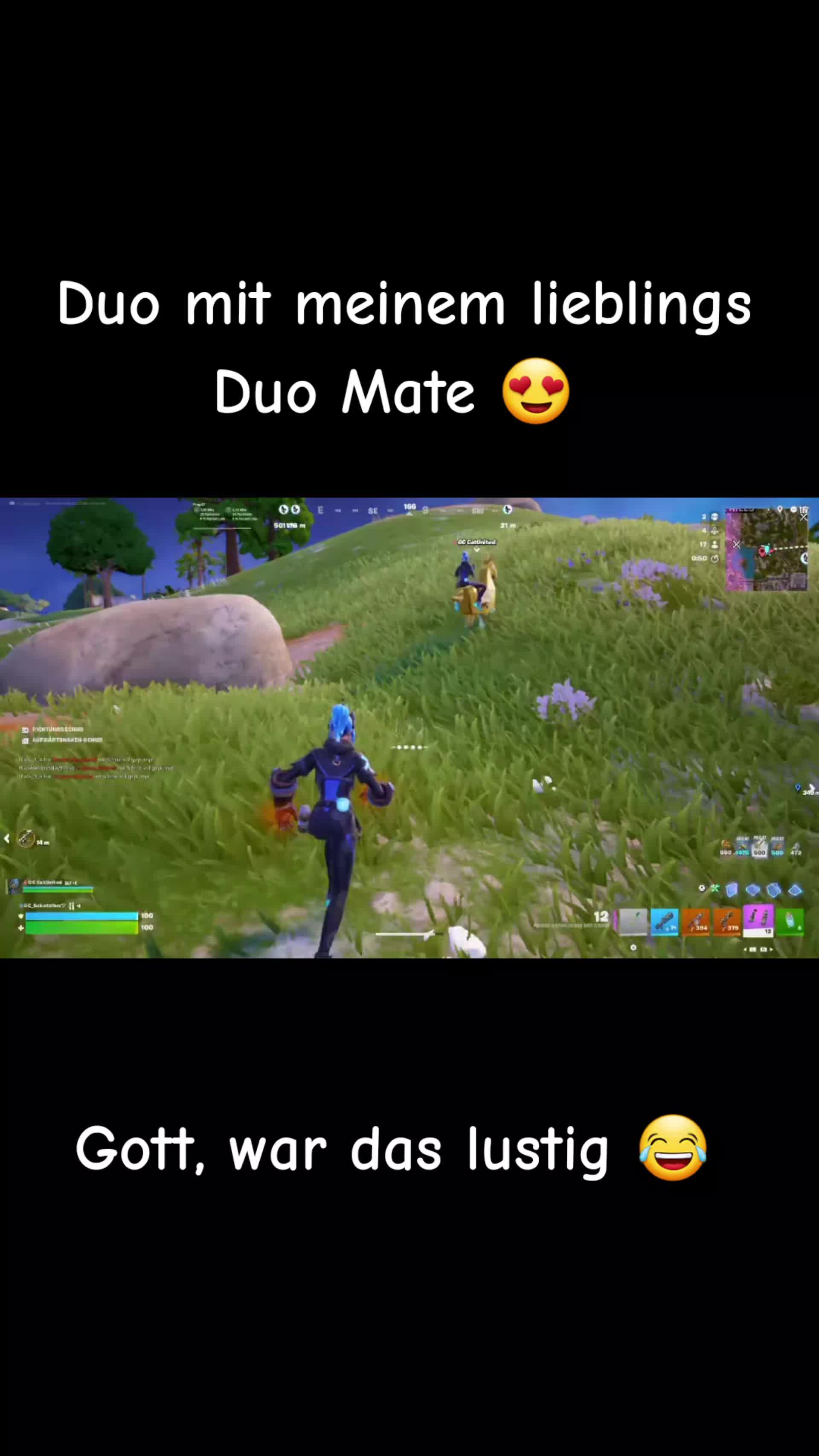 @SchatzIhrs