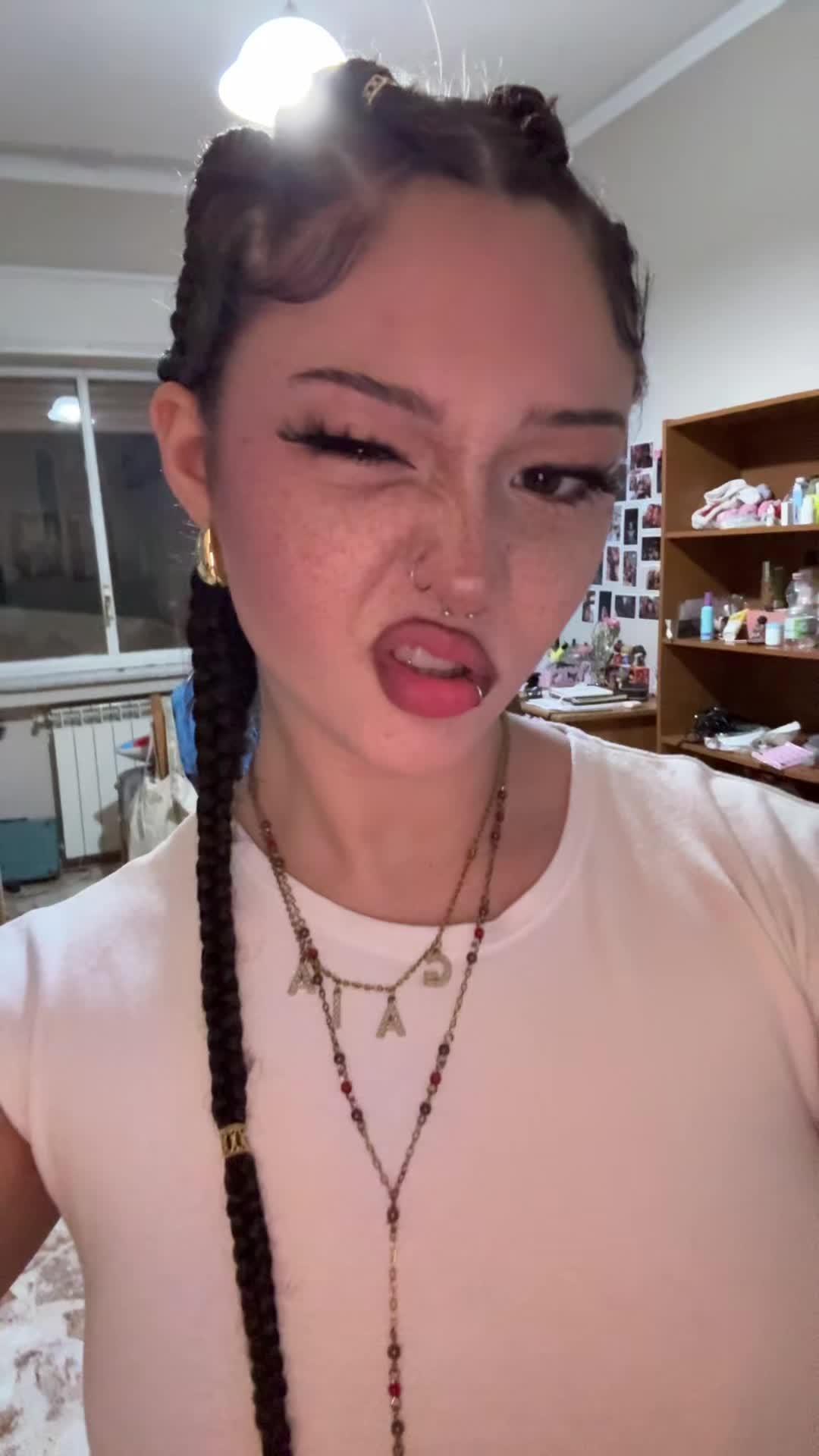 @gaia🫶🏻