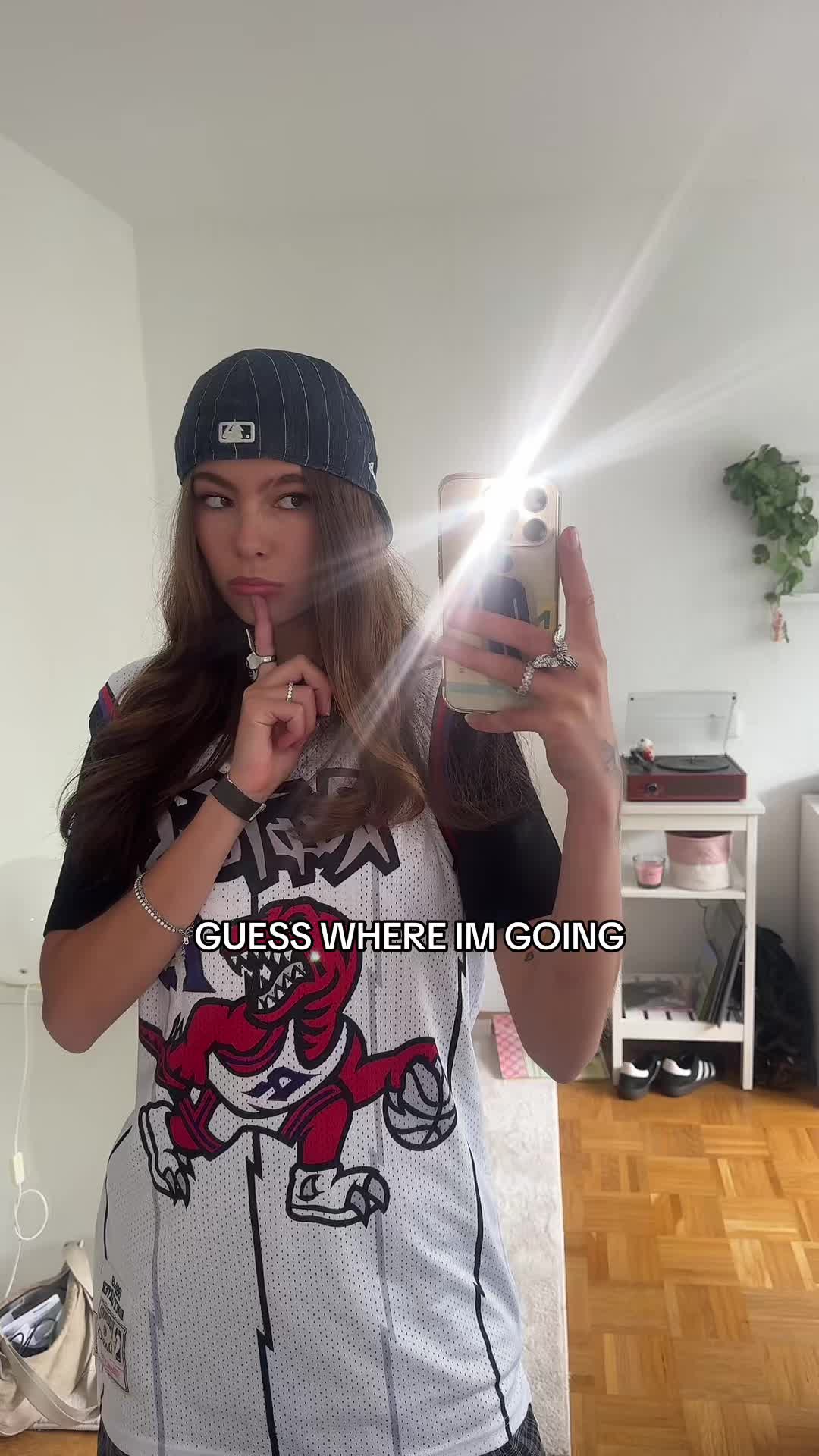 @janacordess
