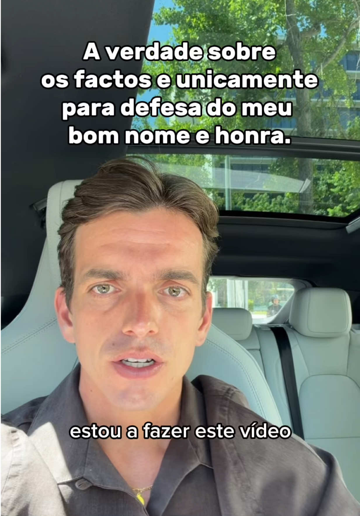 @Frank | Travel & Lifestyle