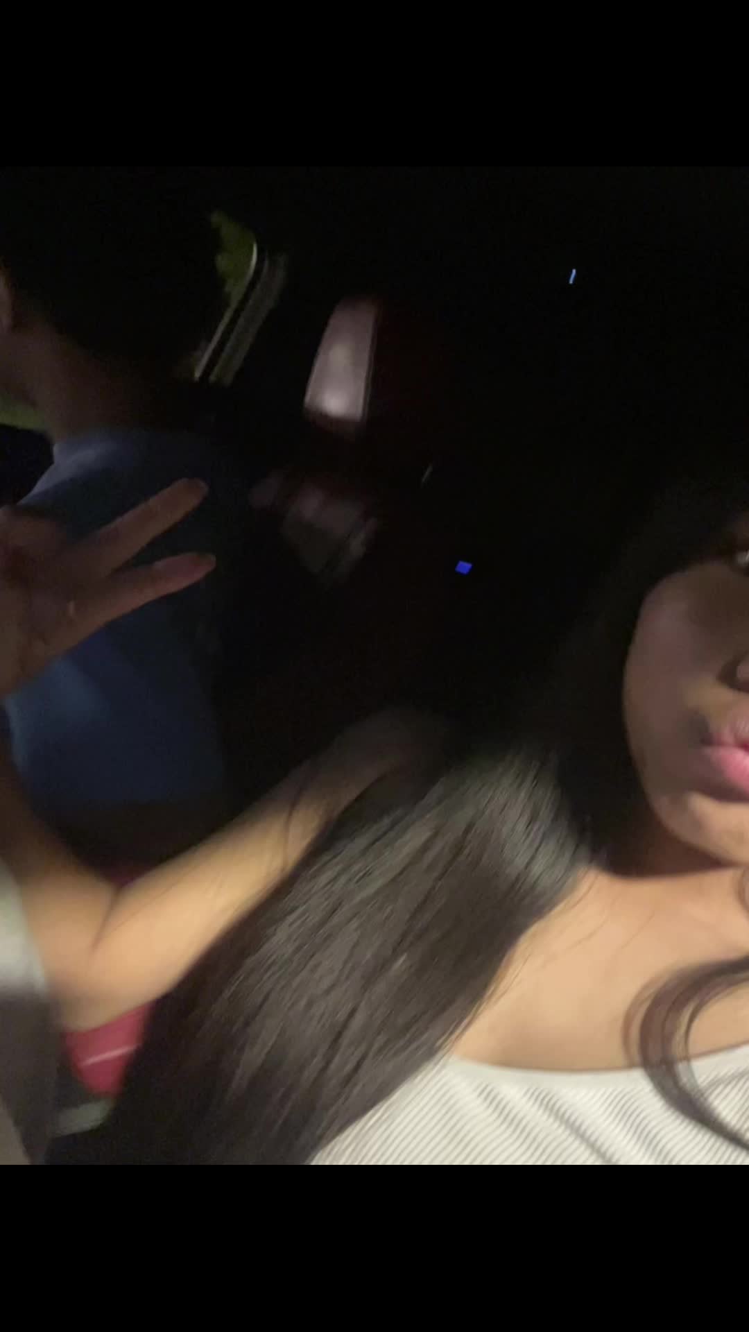 @ngun