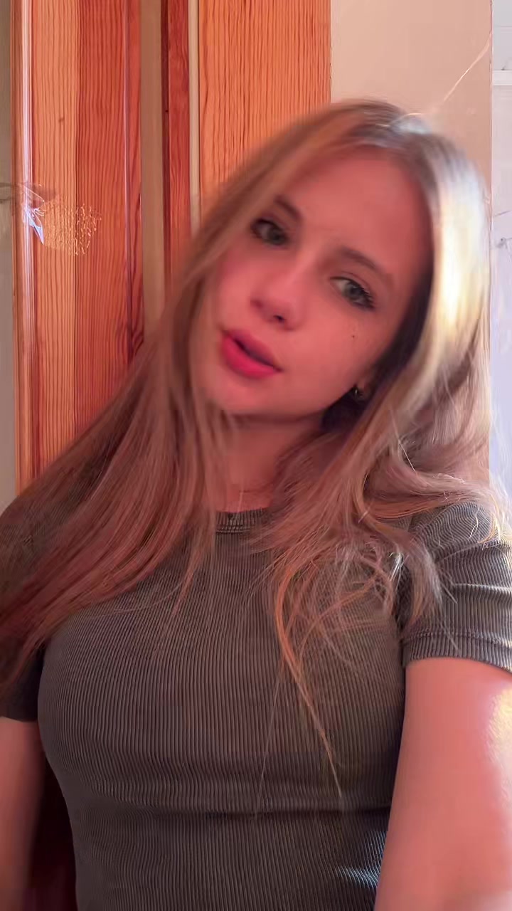 @ТГК-marfulip