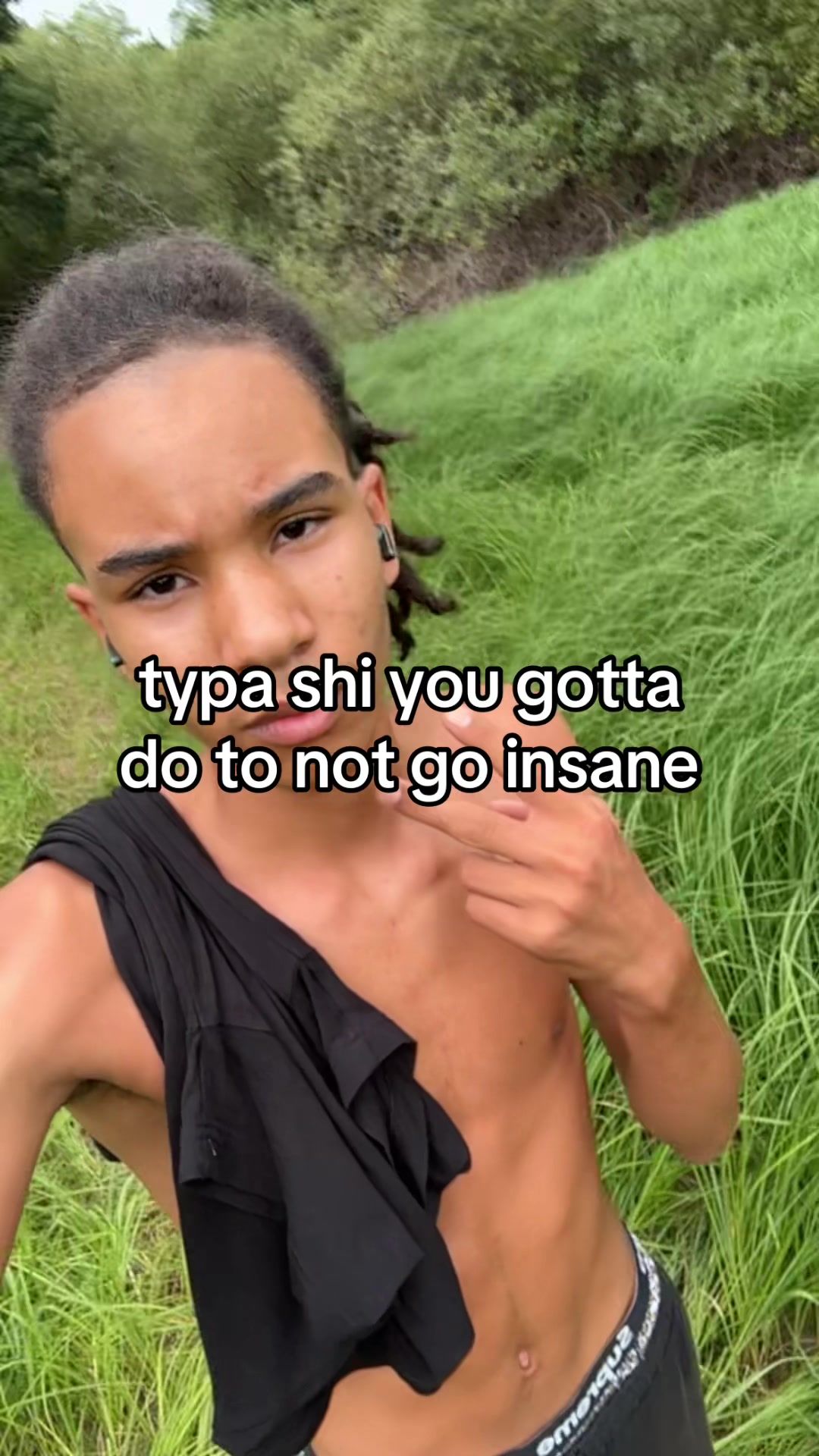 @RealShiSam
