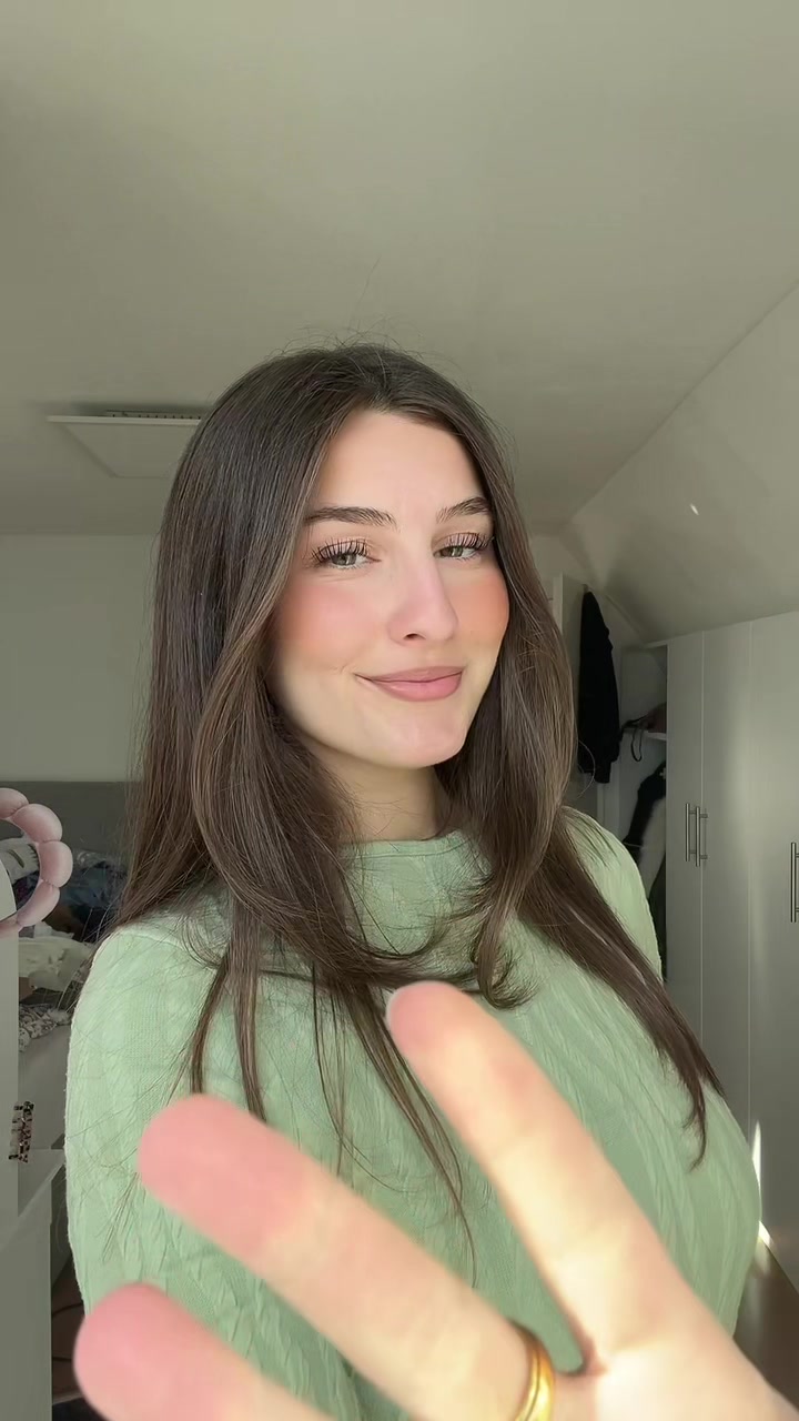 @dorentina