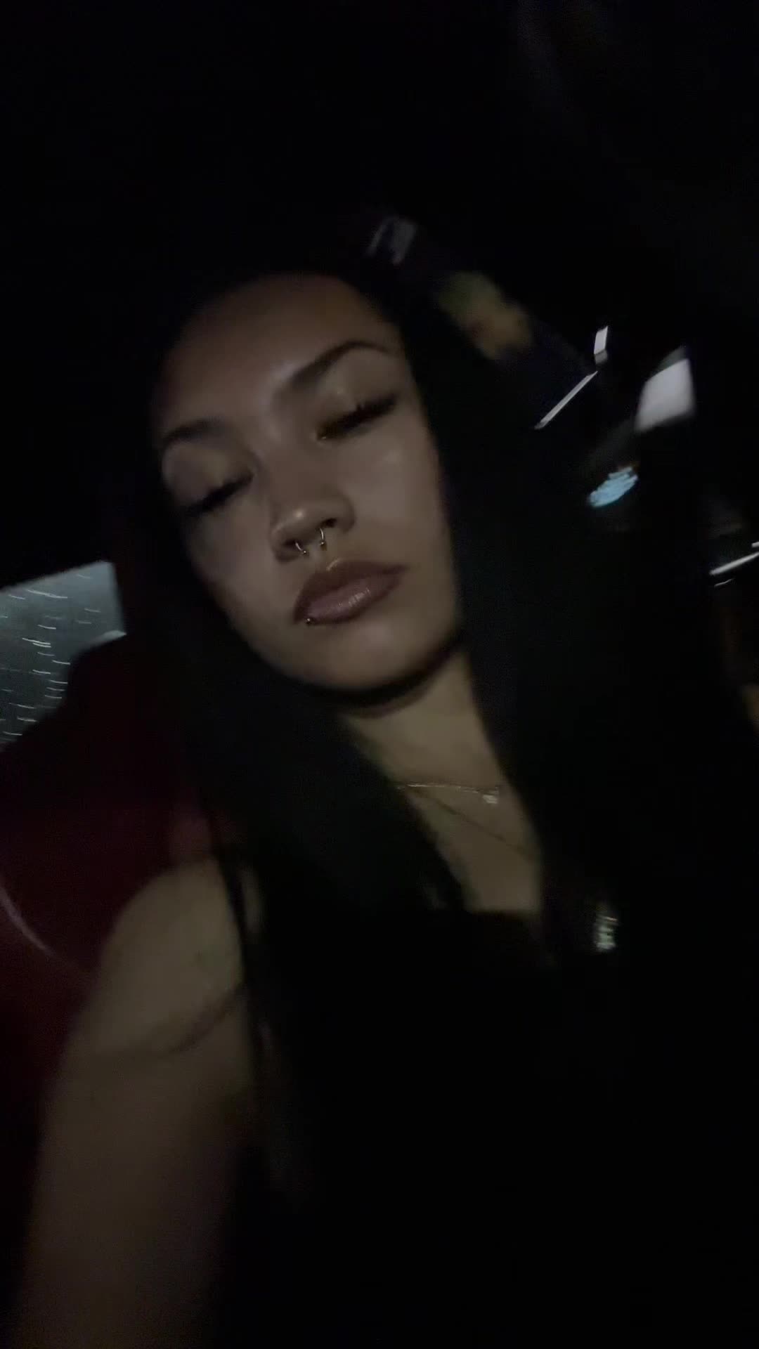 @n