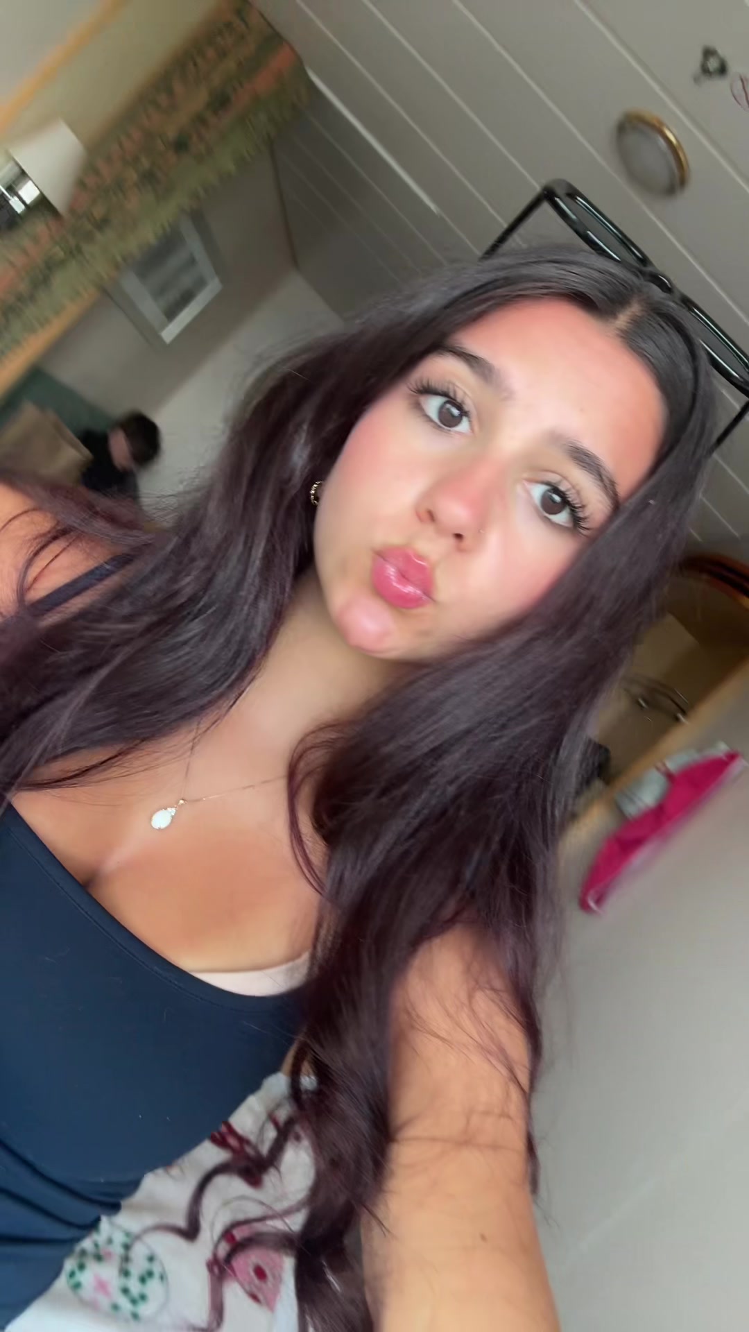 @nazeli🧸💟🪽