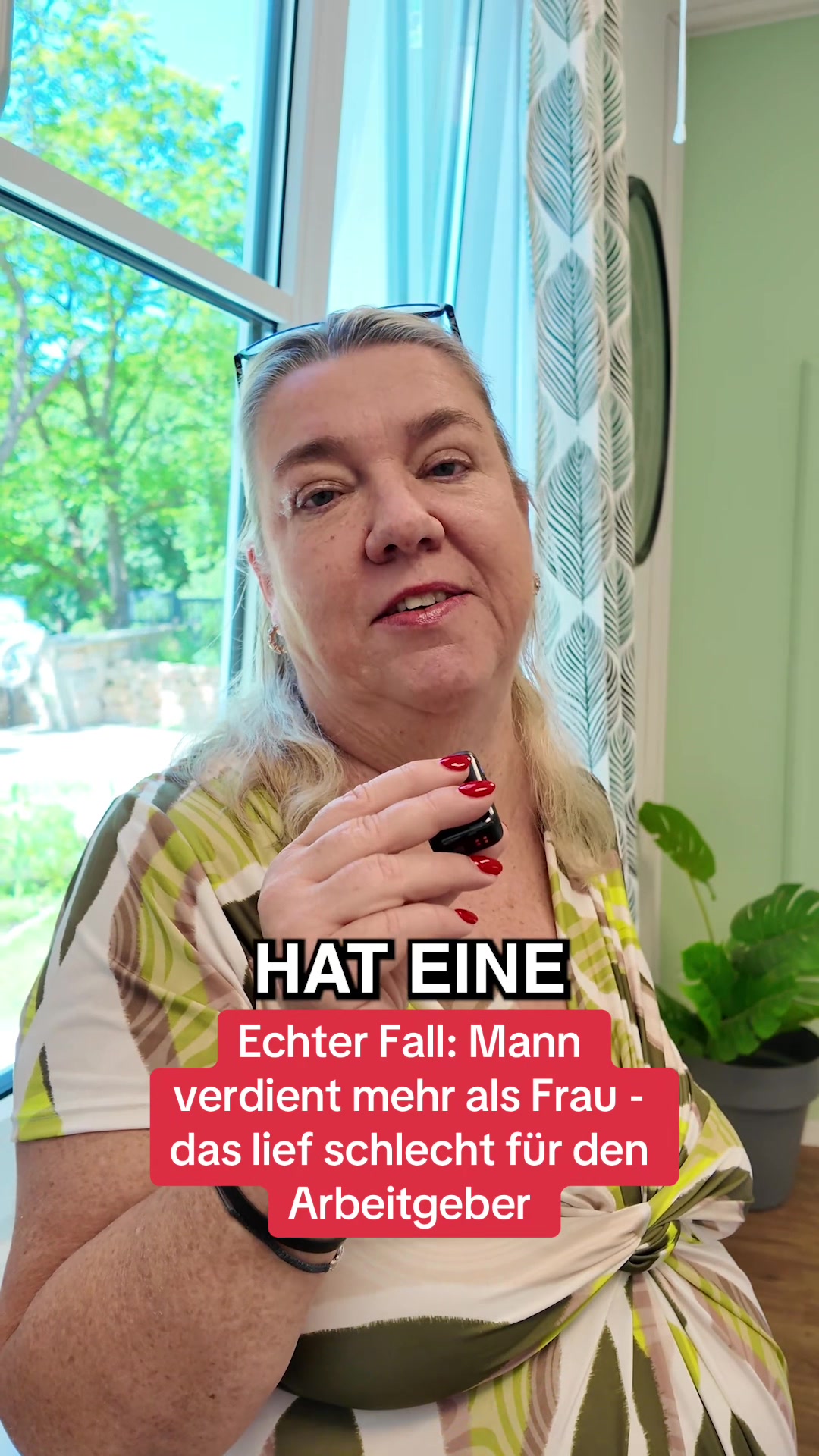 @Rechtsanw&auml;ltin Christina Linke
