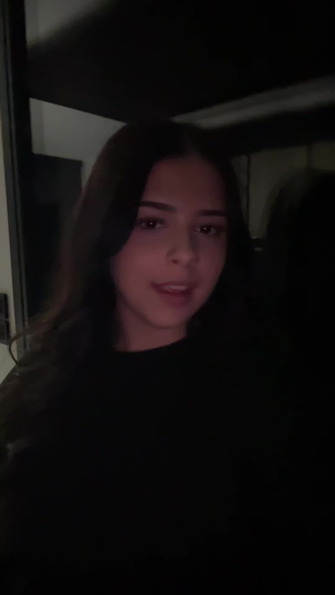 @LENA’🌶️