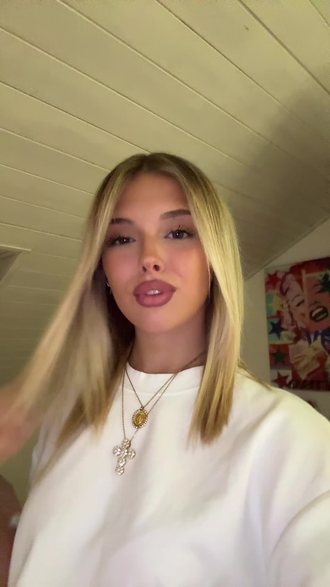 @ludo.redi🦂