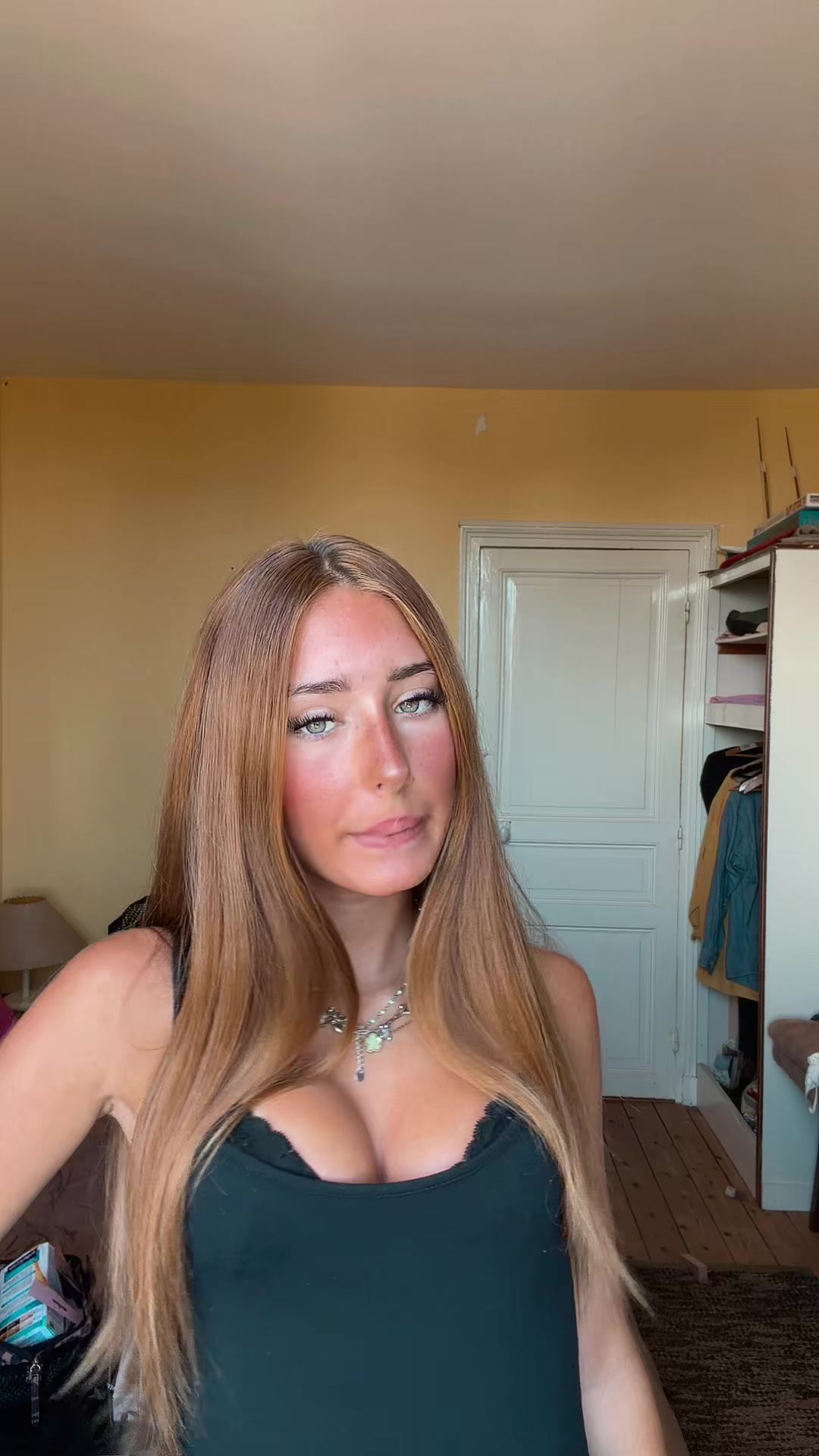 @celeste🤍