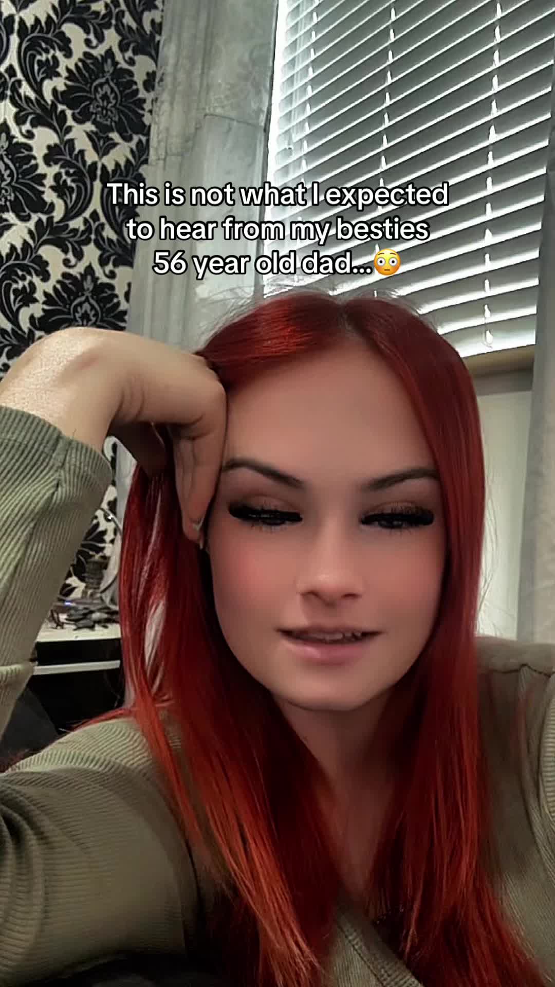 @Sammie Willow