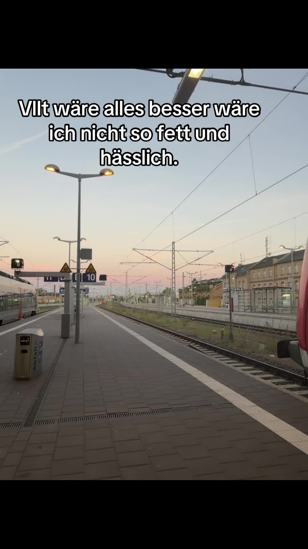 @Fabiene❤️🐝