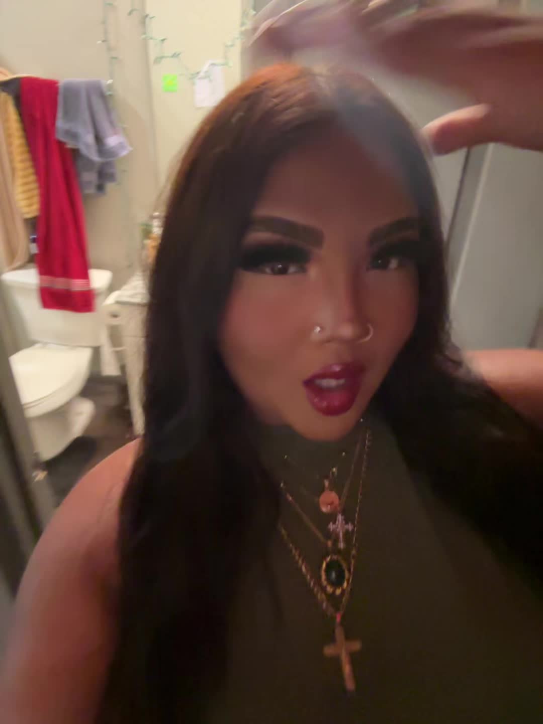 @madumitha