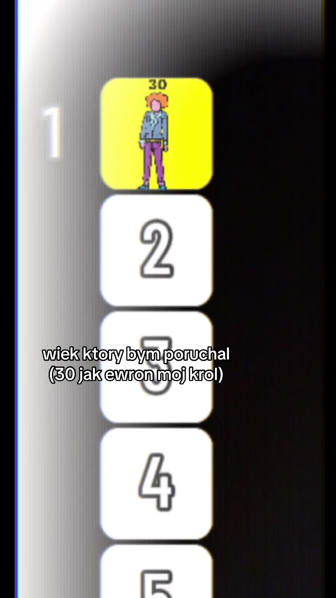 @…
