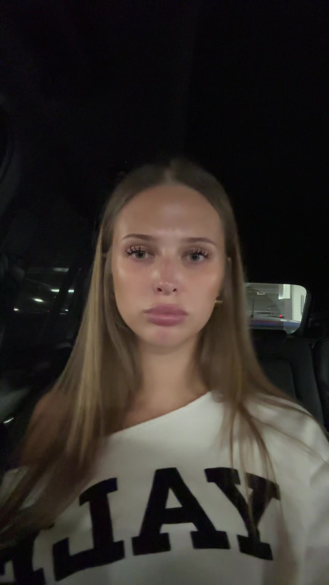 @lauraxoxo