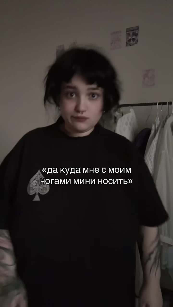 @марго чмоня