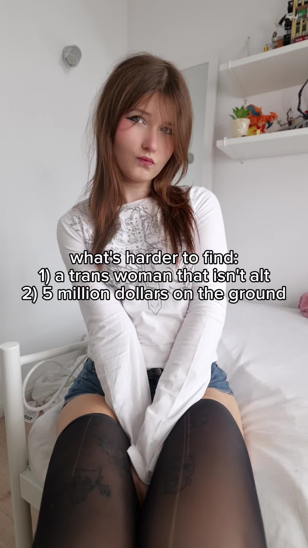 @Nina ๐
