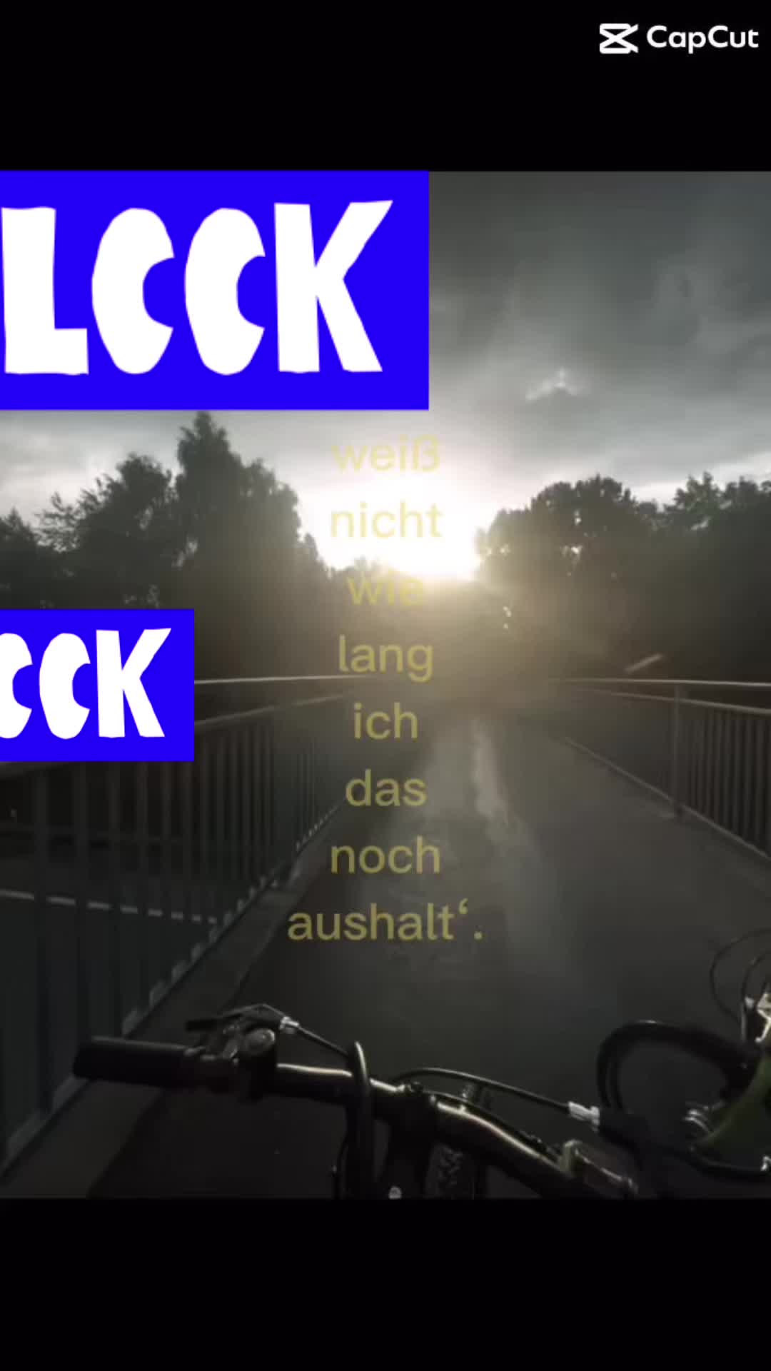 @dieunbekannte66
