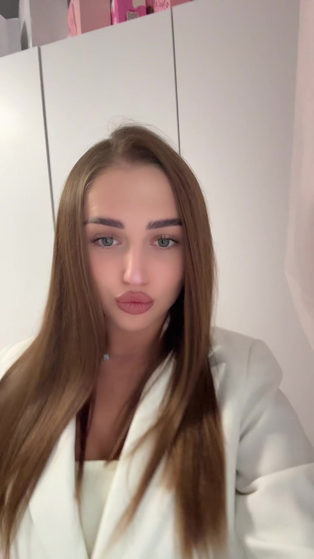 @alyona