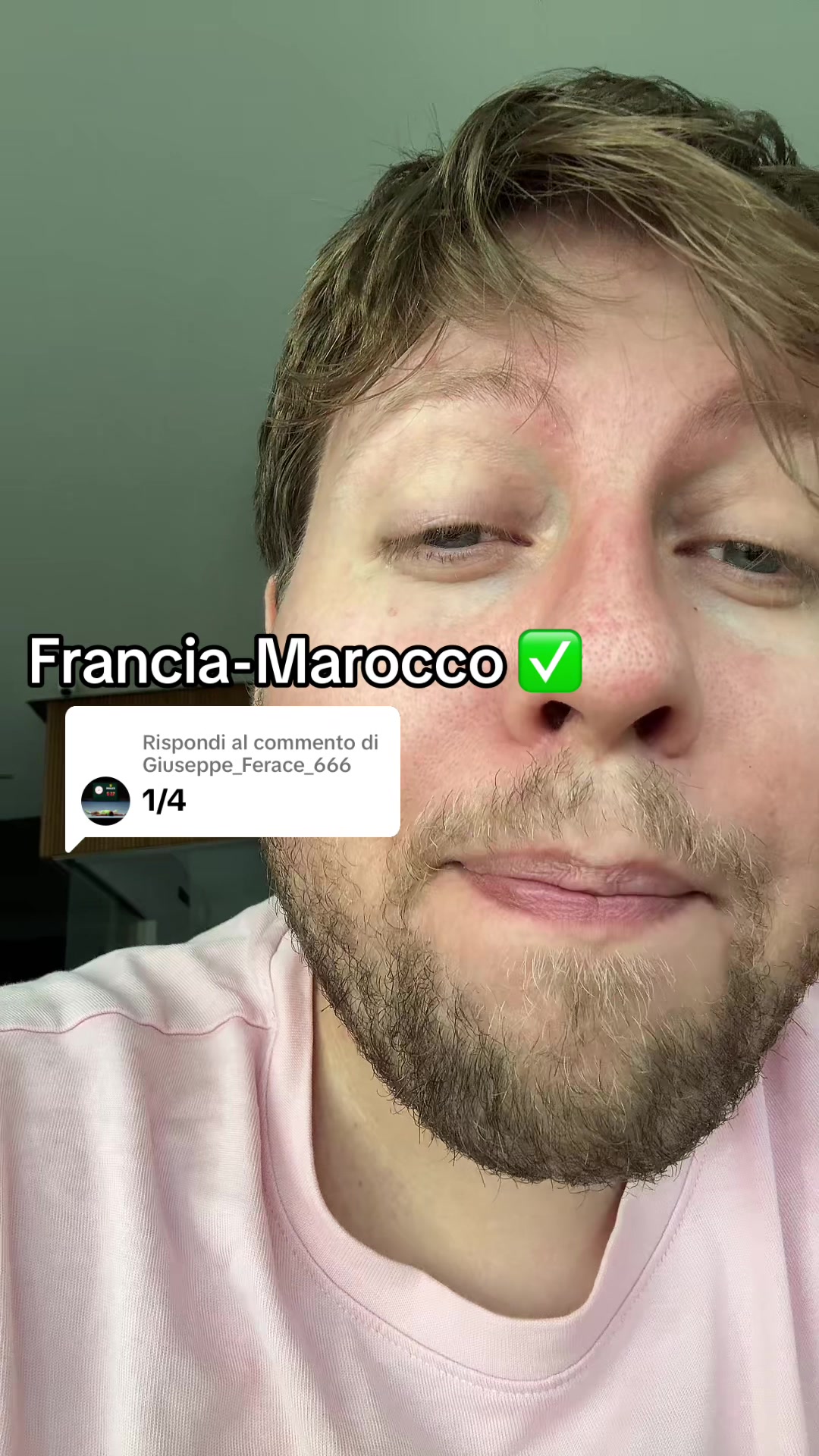 @Mirkocisco