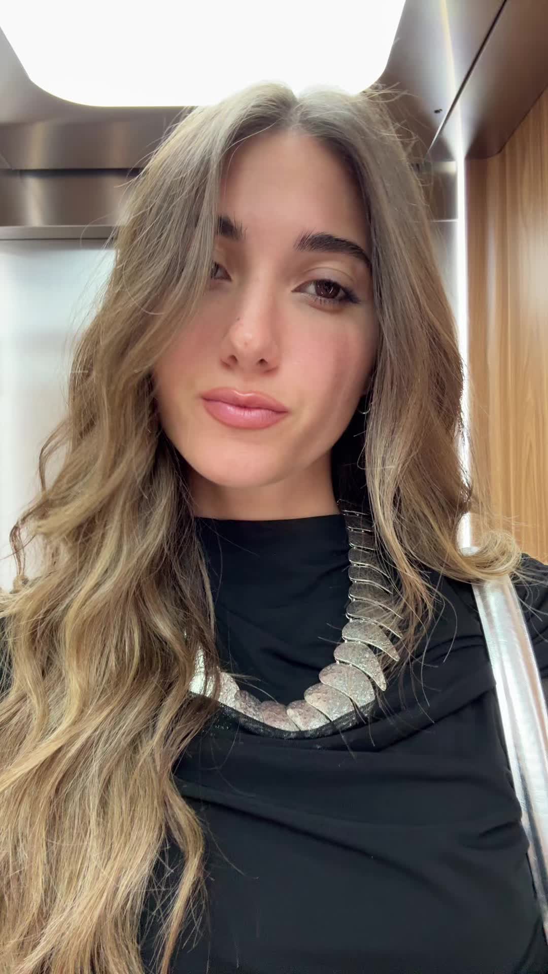 @Francesca De Bellis